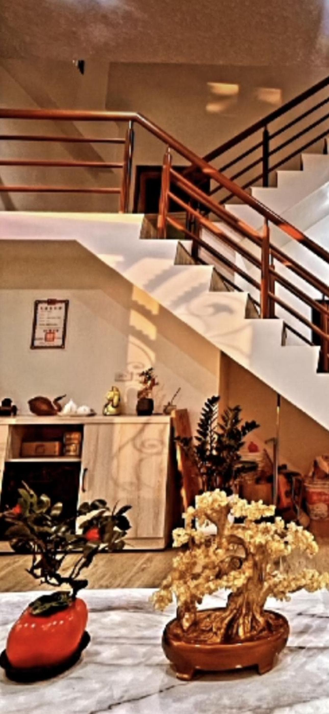 Fulong City B&B just登記證編號2628 photo 4
