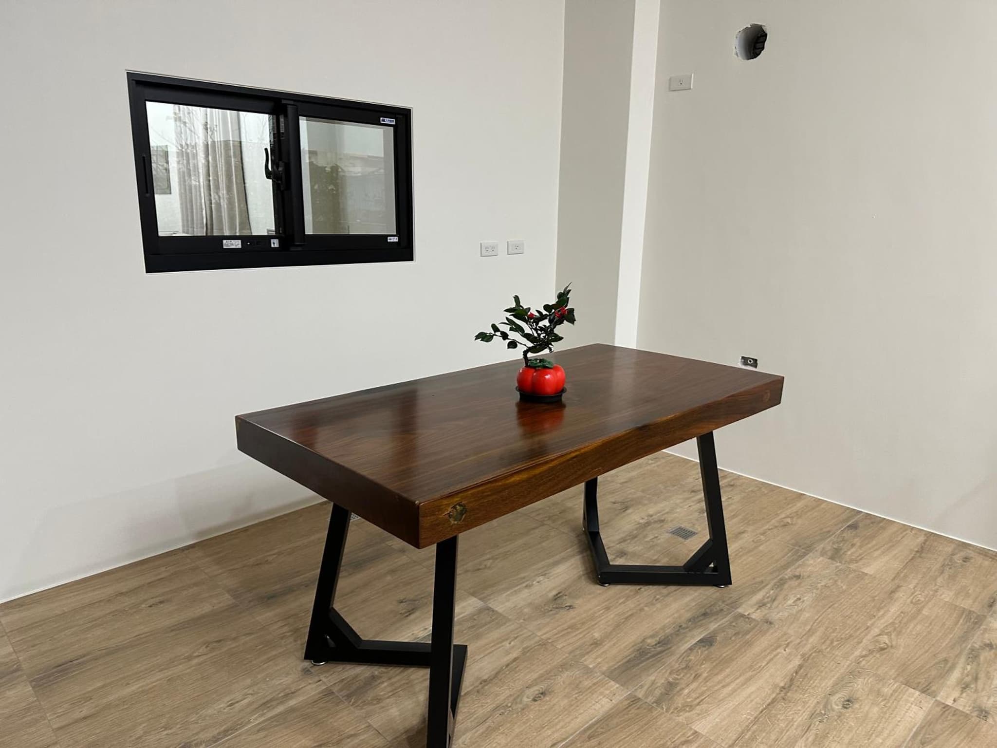 Fulong City B&B just登記證編號2628 photo 3
