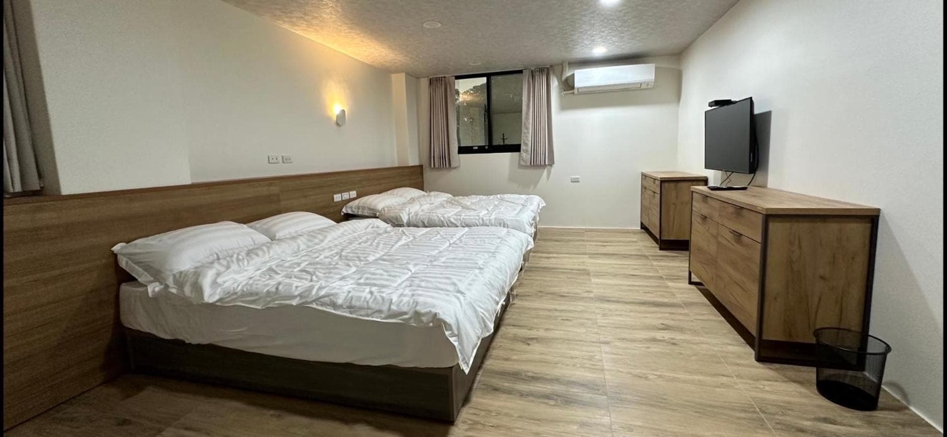 Fulong City B&B just登記證編號2628 photo 2