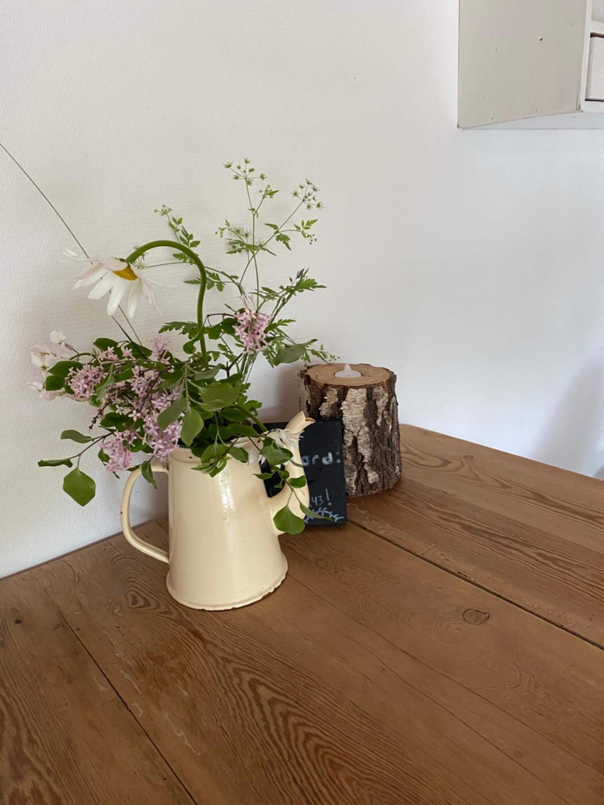 Stilbjerg Sleep&Hygge photo 6
