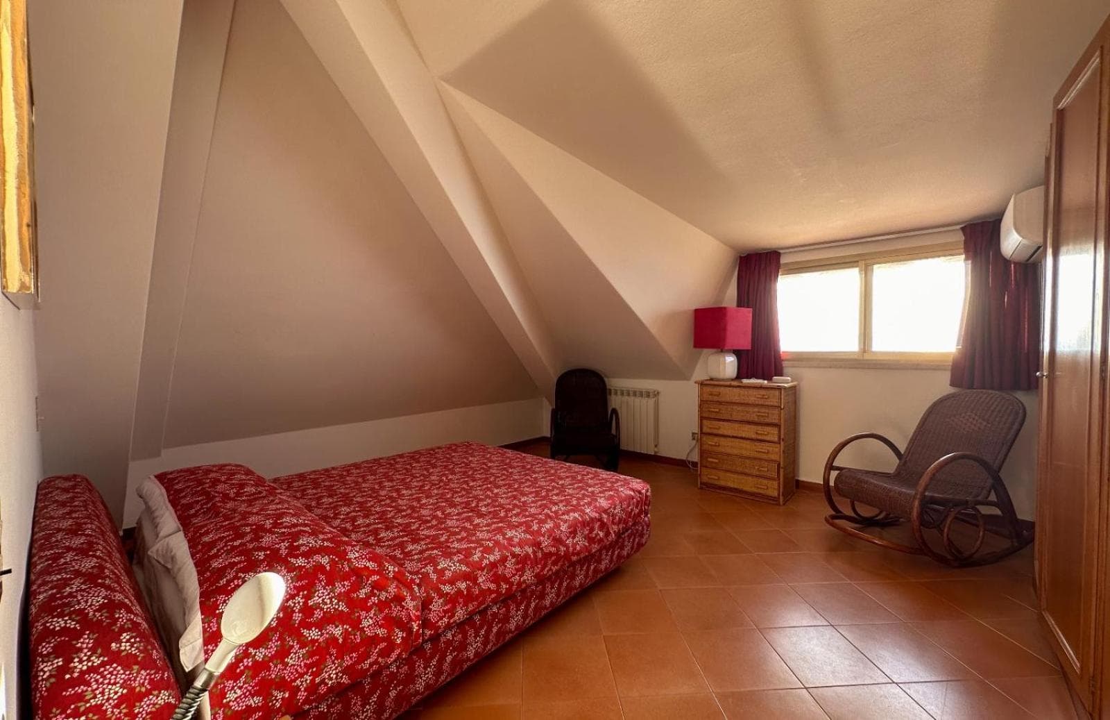 Villa Le Cale photo 5