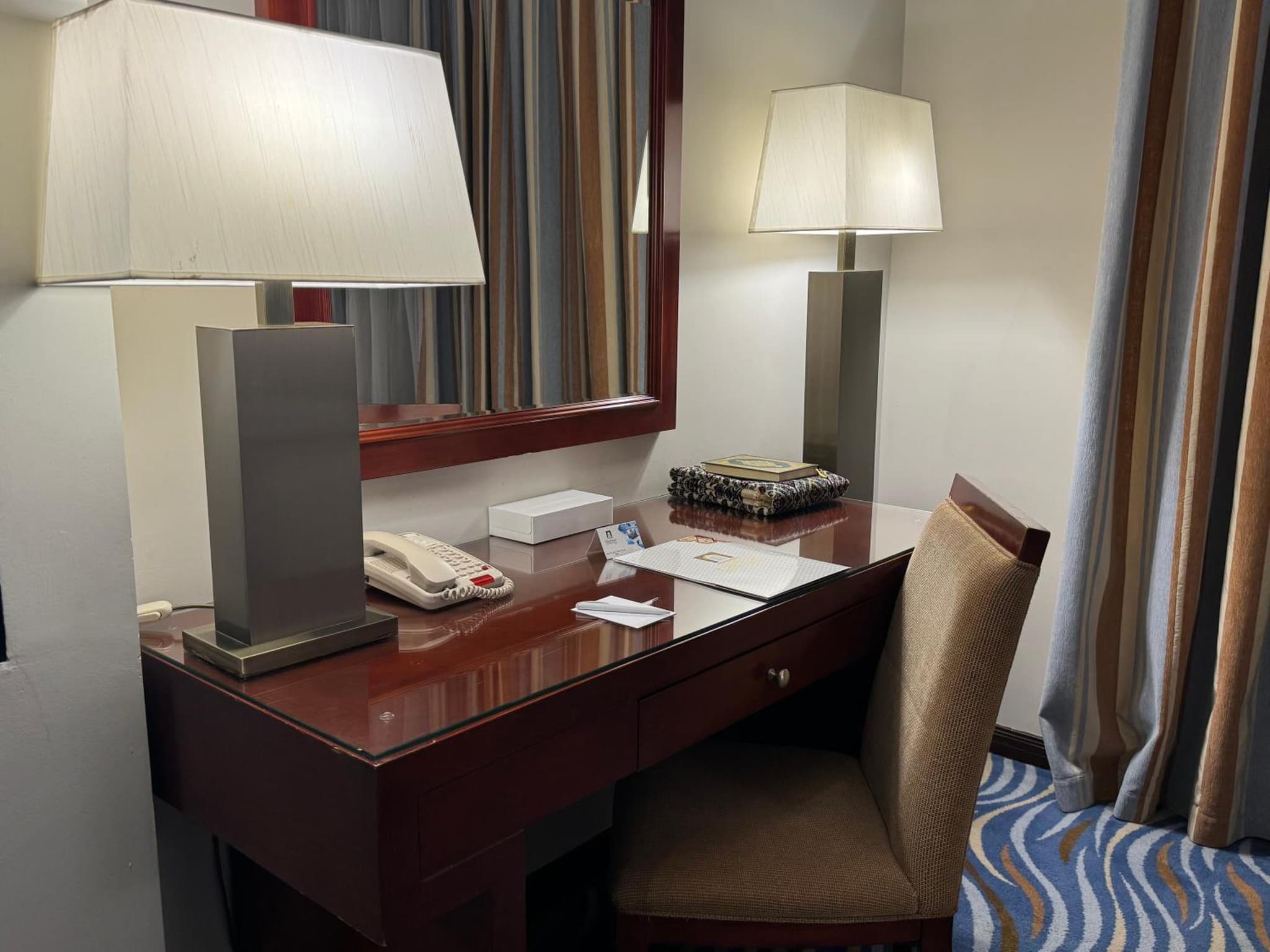Al Safwah Hotel Third Tower 3 photo 5
