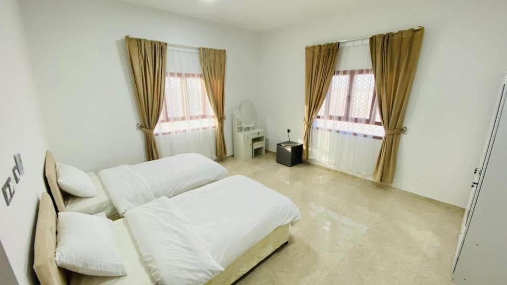 Haima Hotel photo 2