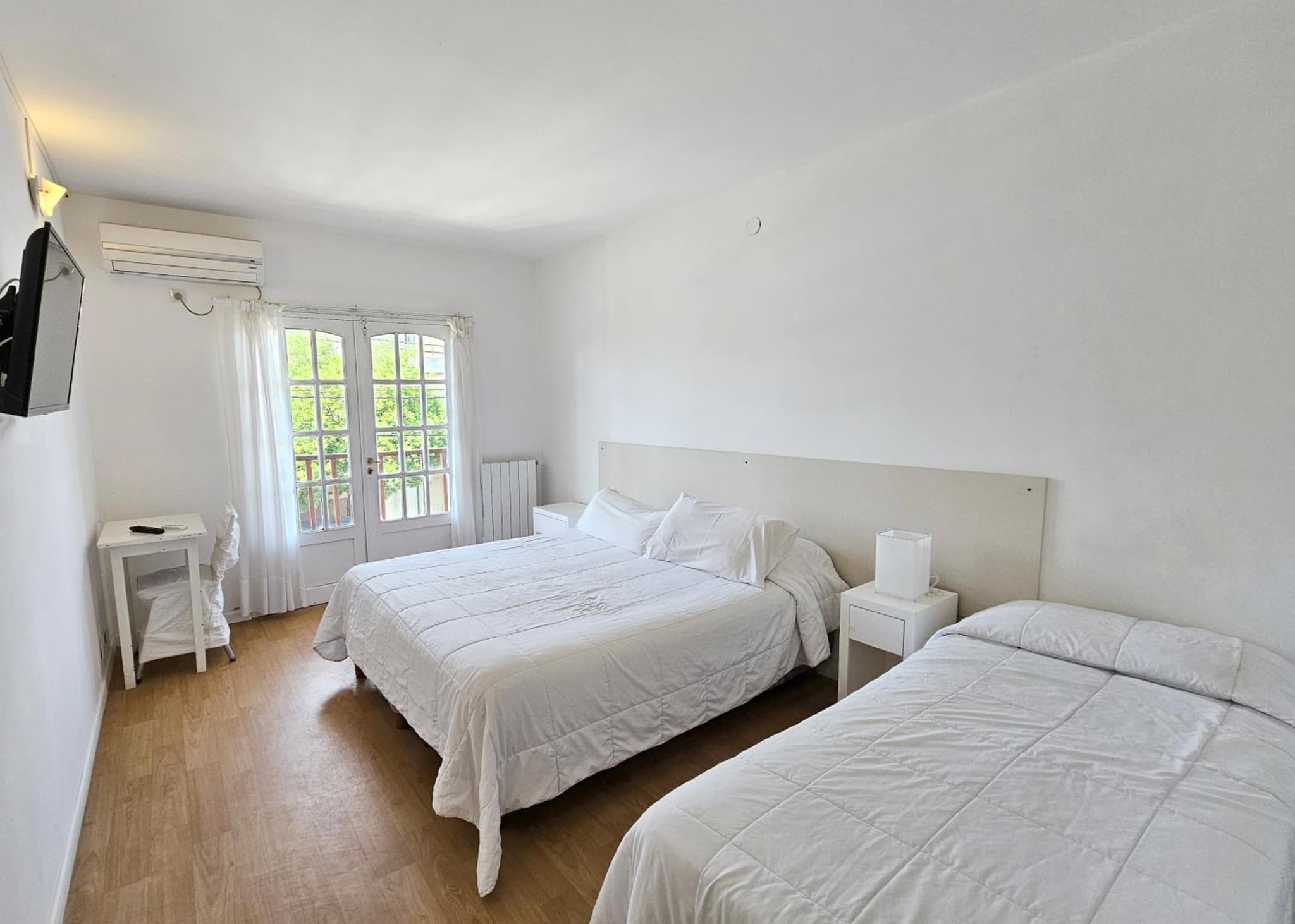 SH Hotel & Spa de Mar Samay Huasi photo 8
