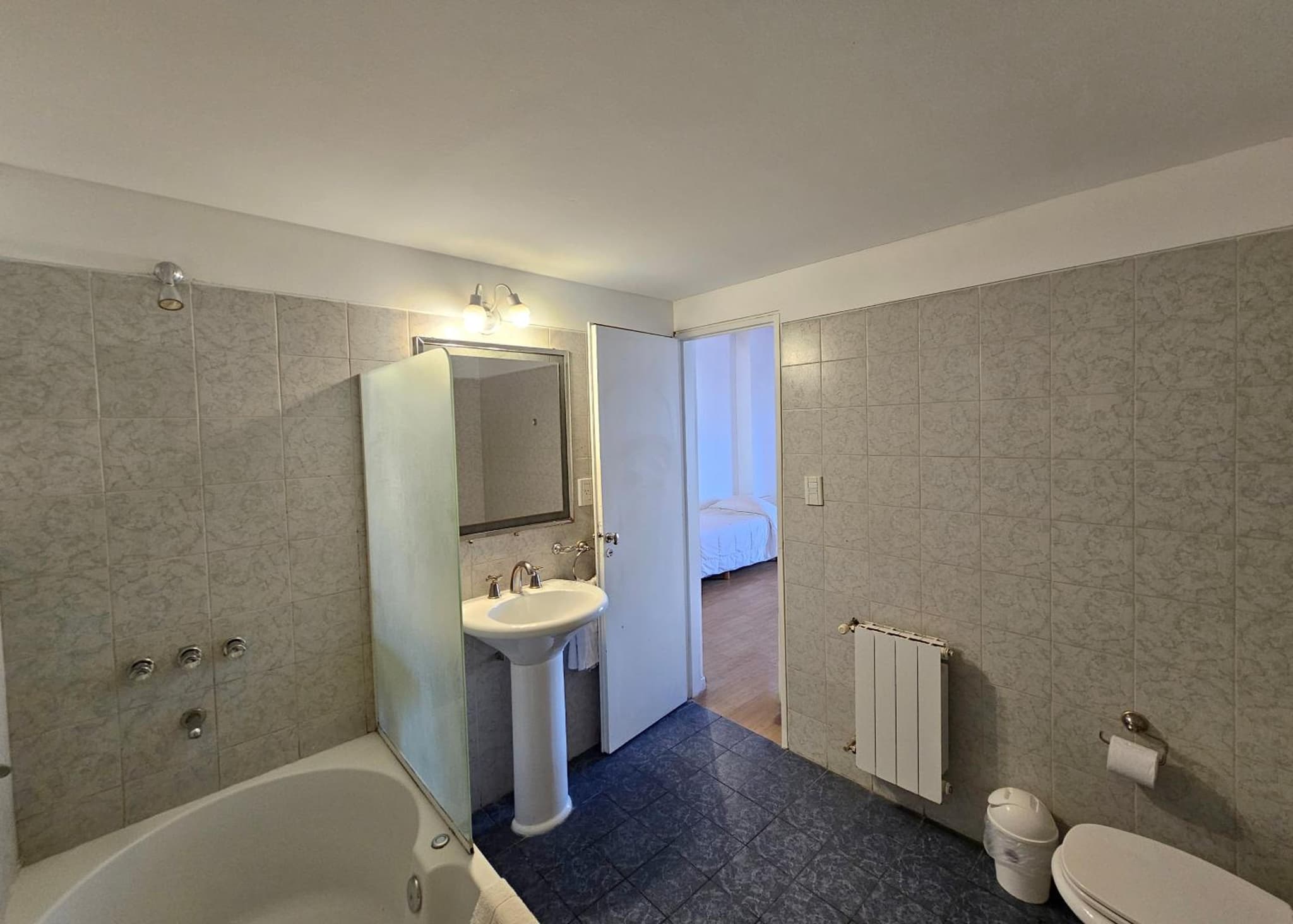 SH Hotel & Spa de Mar Samay Huasi photo 2