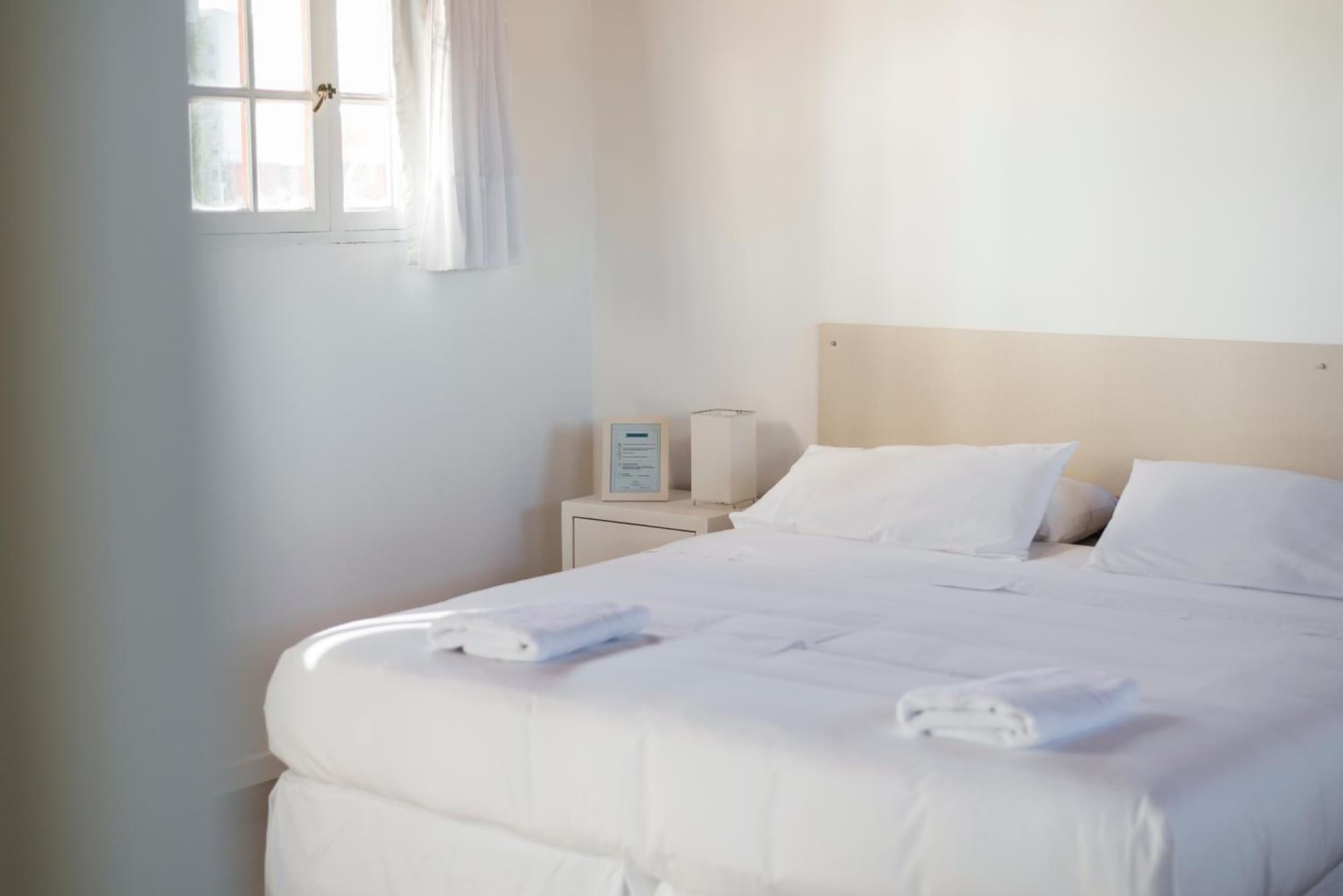 SH Hotel & Spa de Mar Samay Huasi photo 9