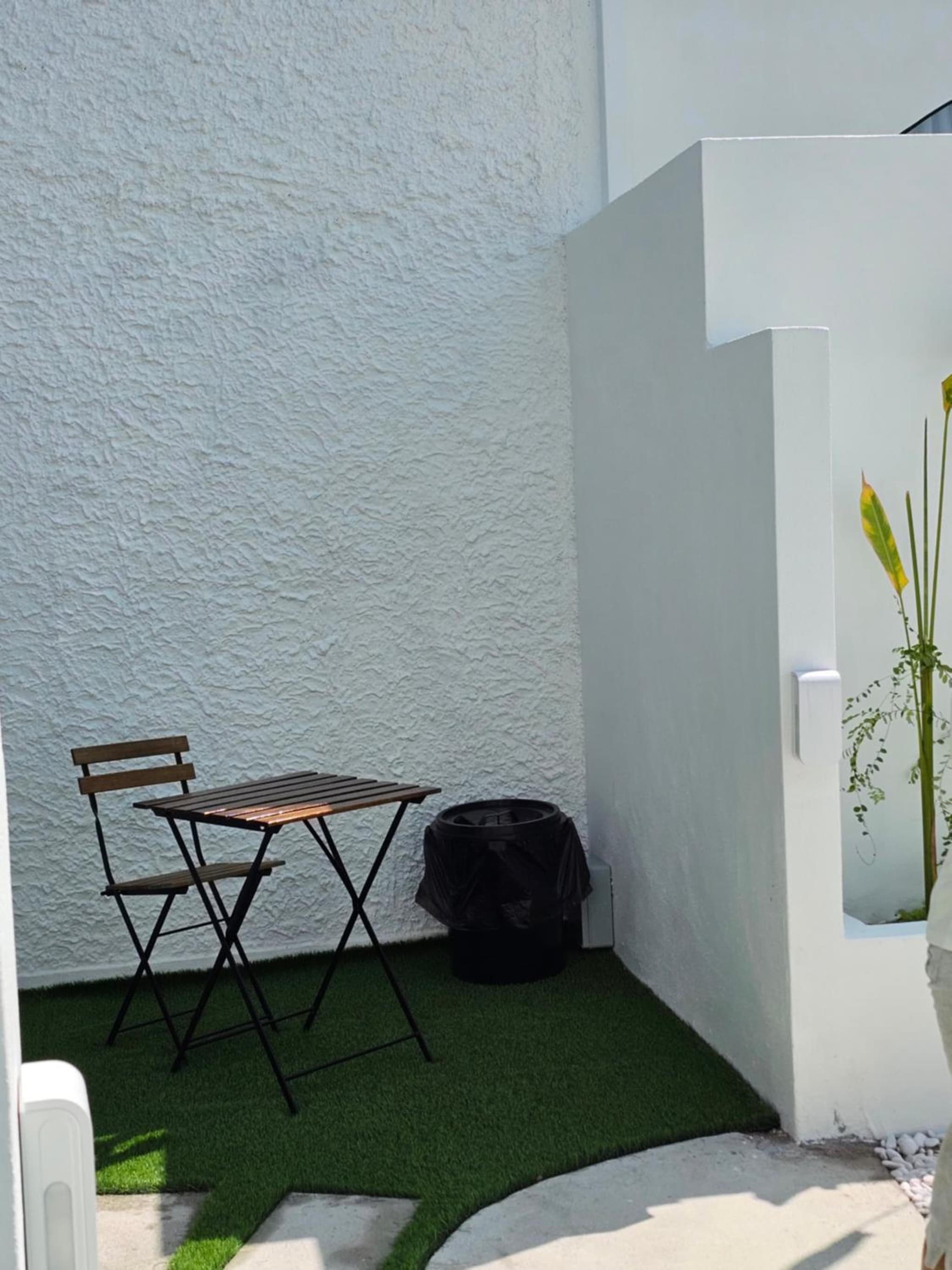 Ipoh Young Villa - Hotel Inspired photo 3