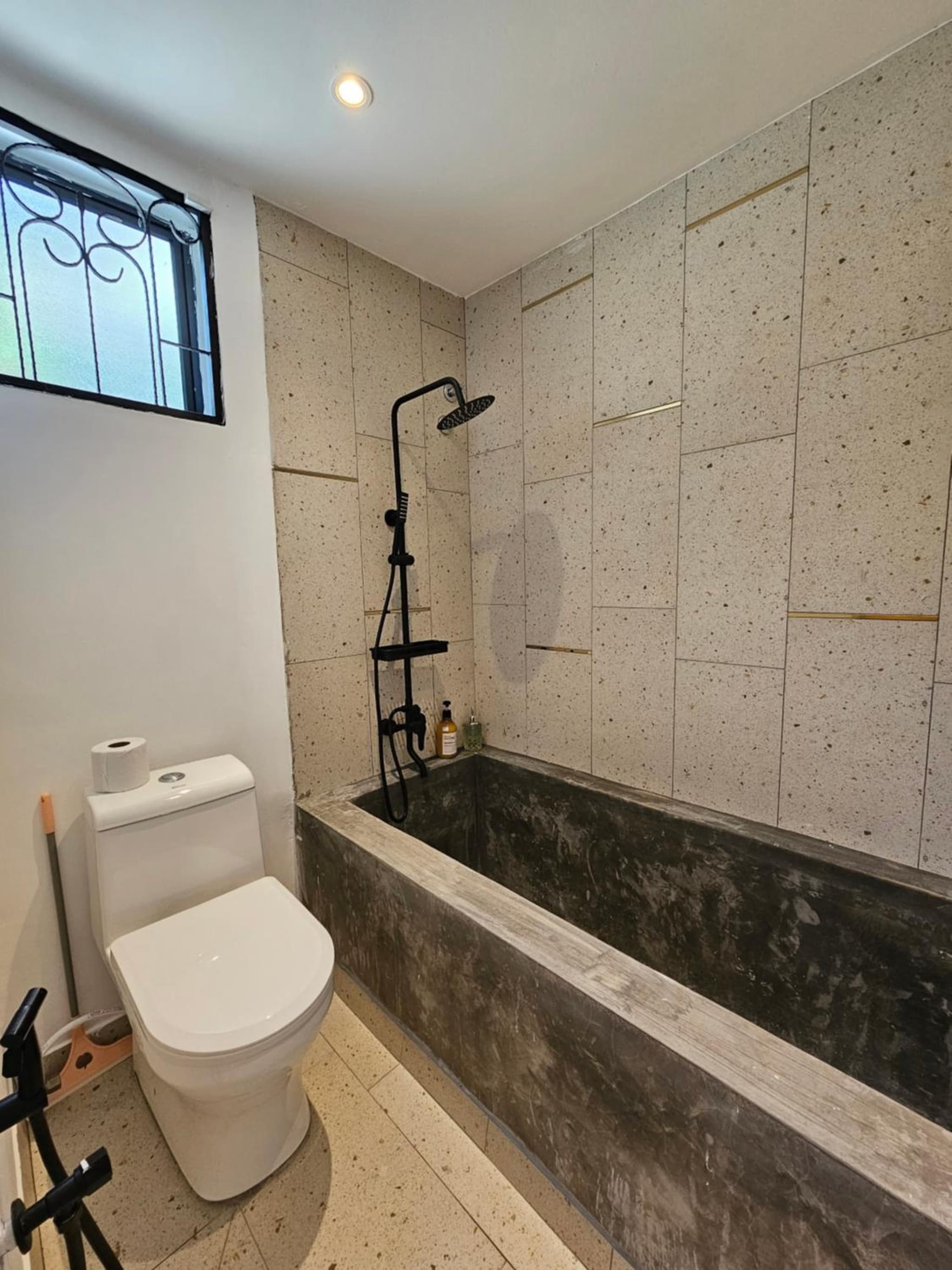 Ipoh Young Villa - Hotel Inspired photo 7