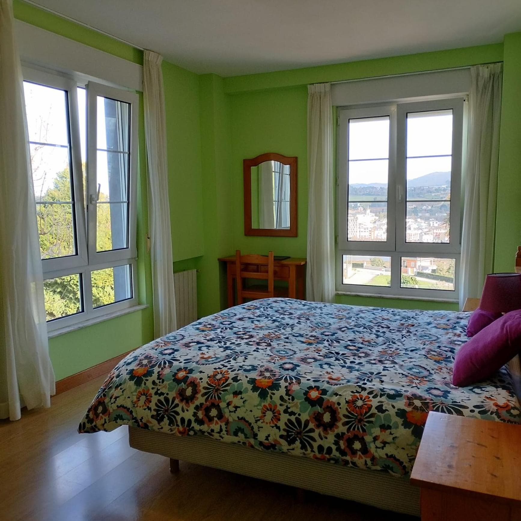 Hotel Capellan photo 7