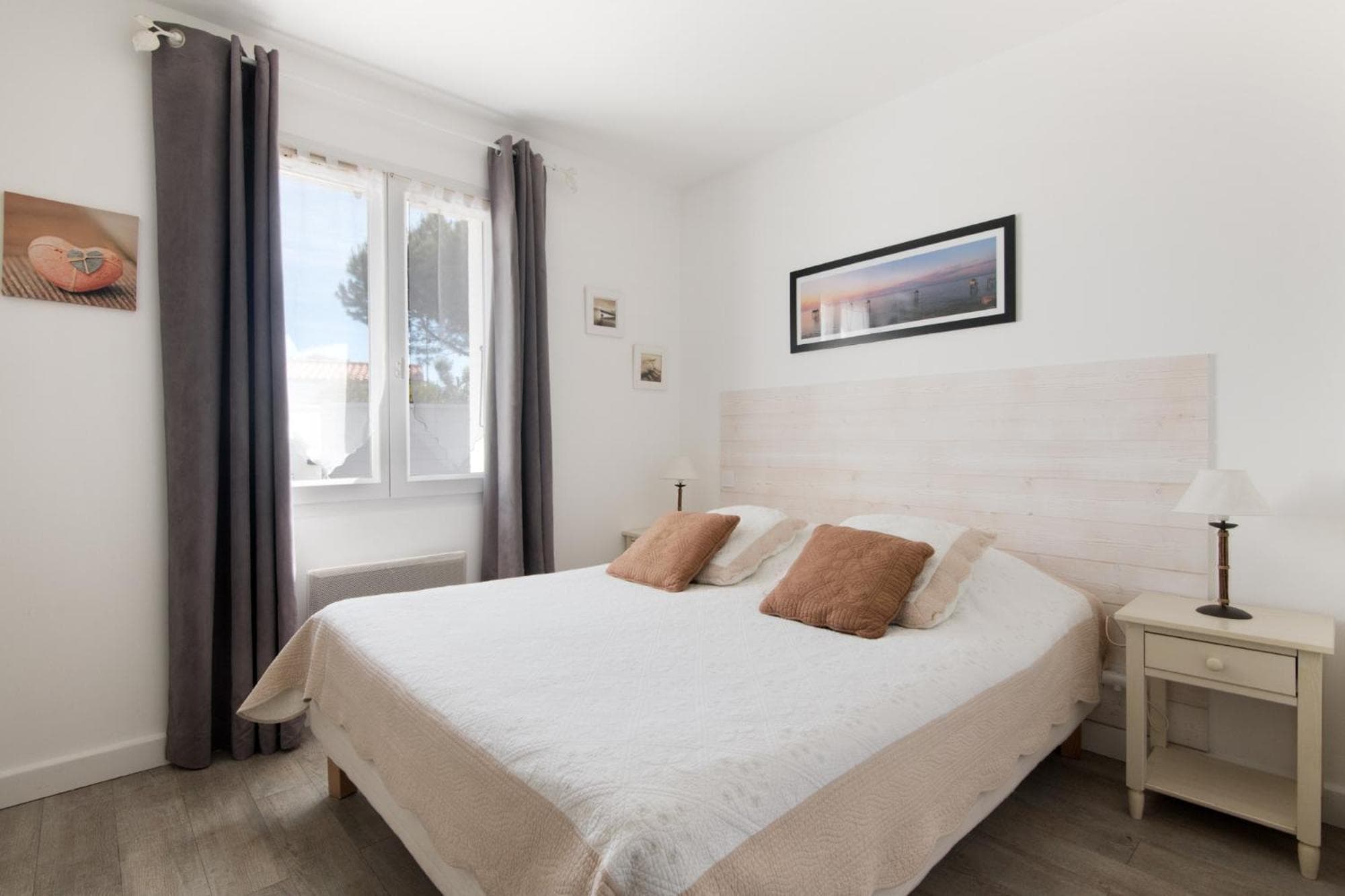 Villa Odys photo 7