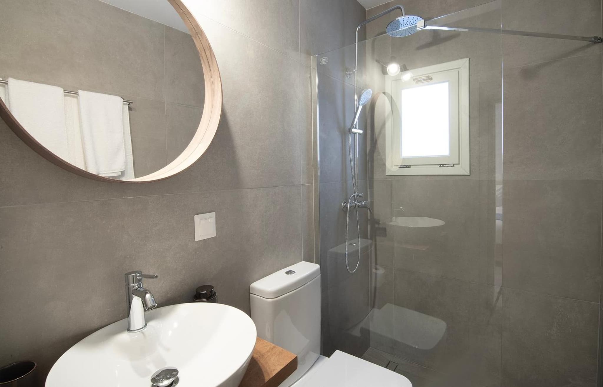 Chora Aegina's Apartments photo 4