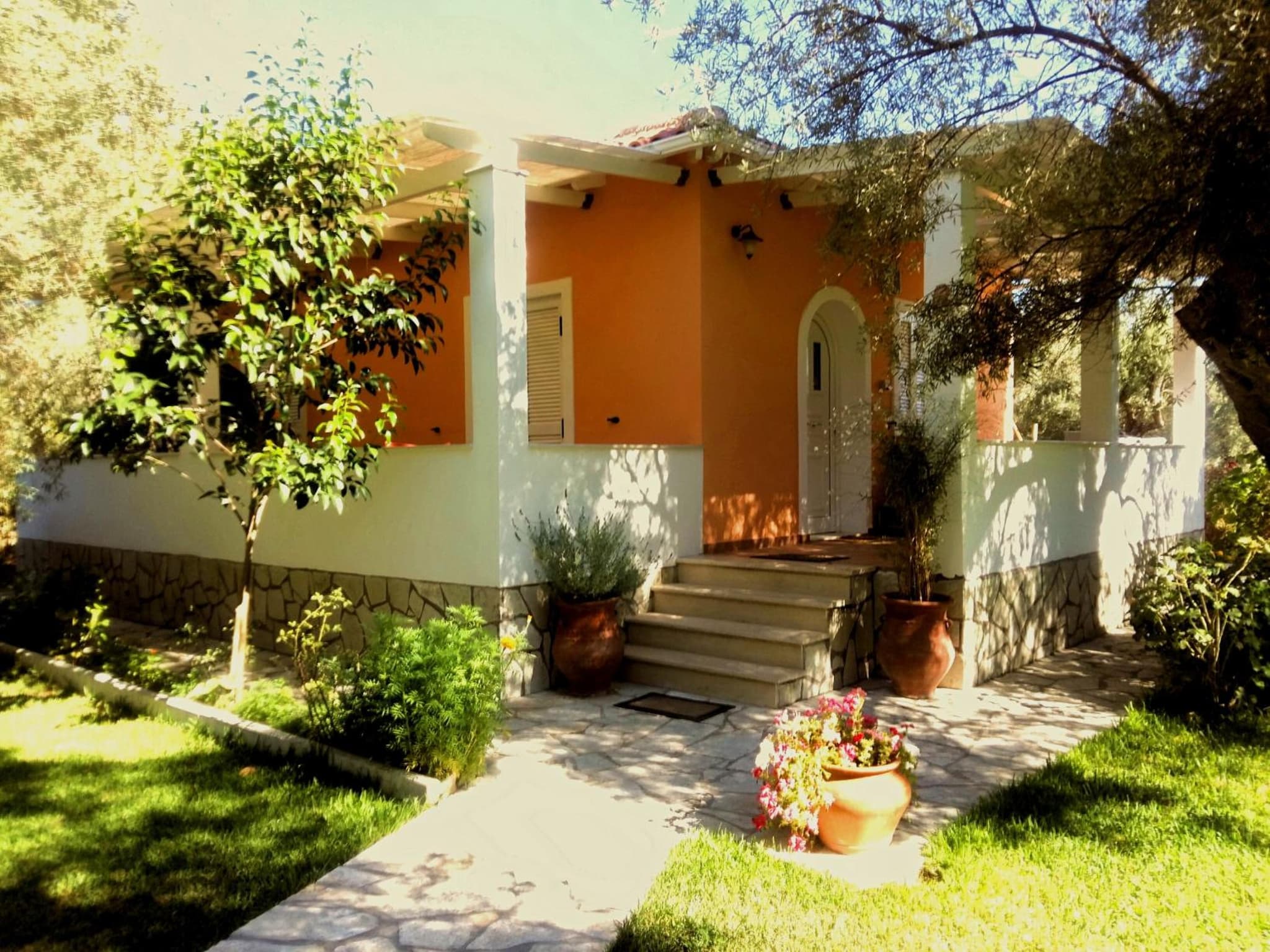 Villa Hector photo 6