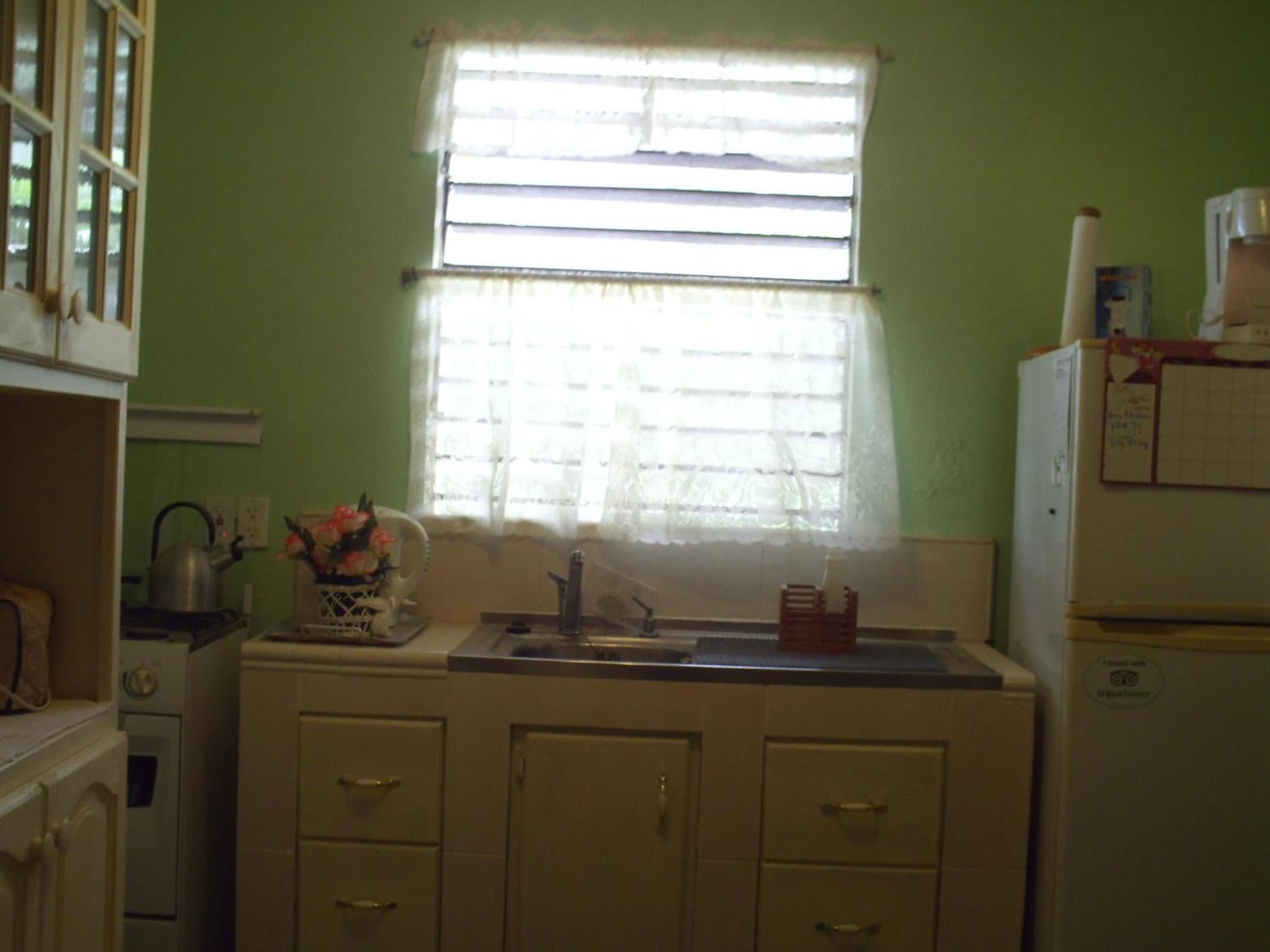 LeMarida Suites photo 2