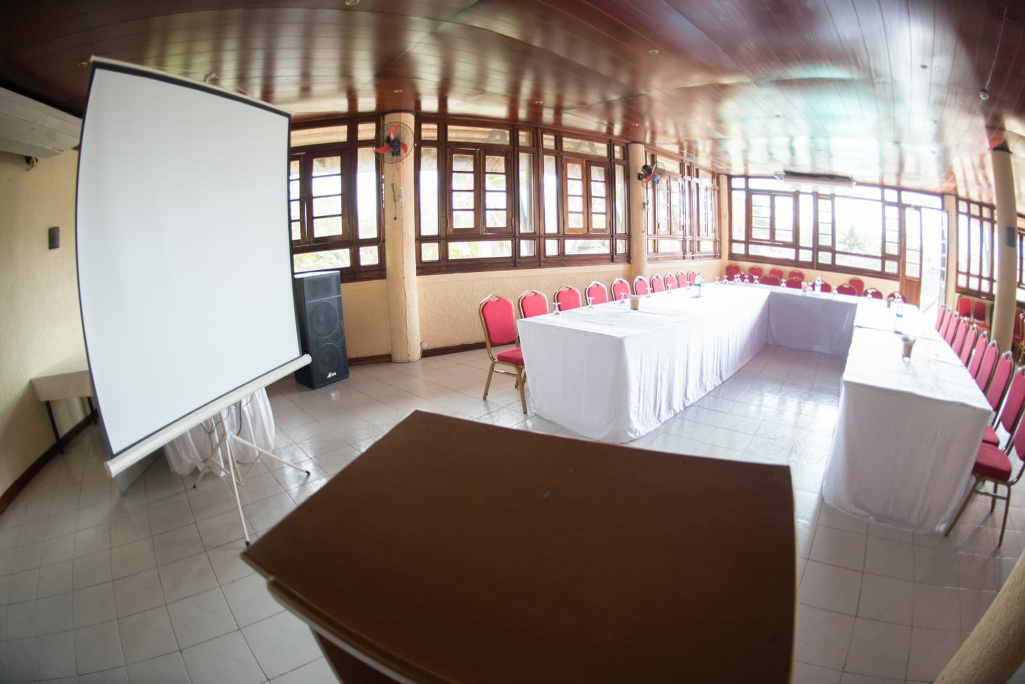 Casa Florida Hotel & Spa photo 4