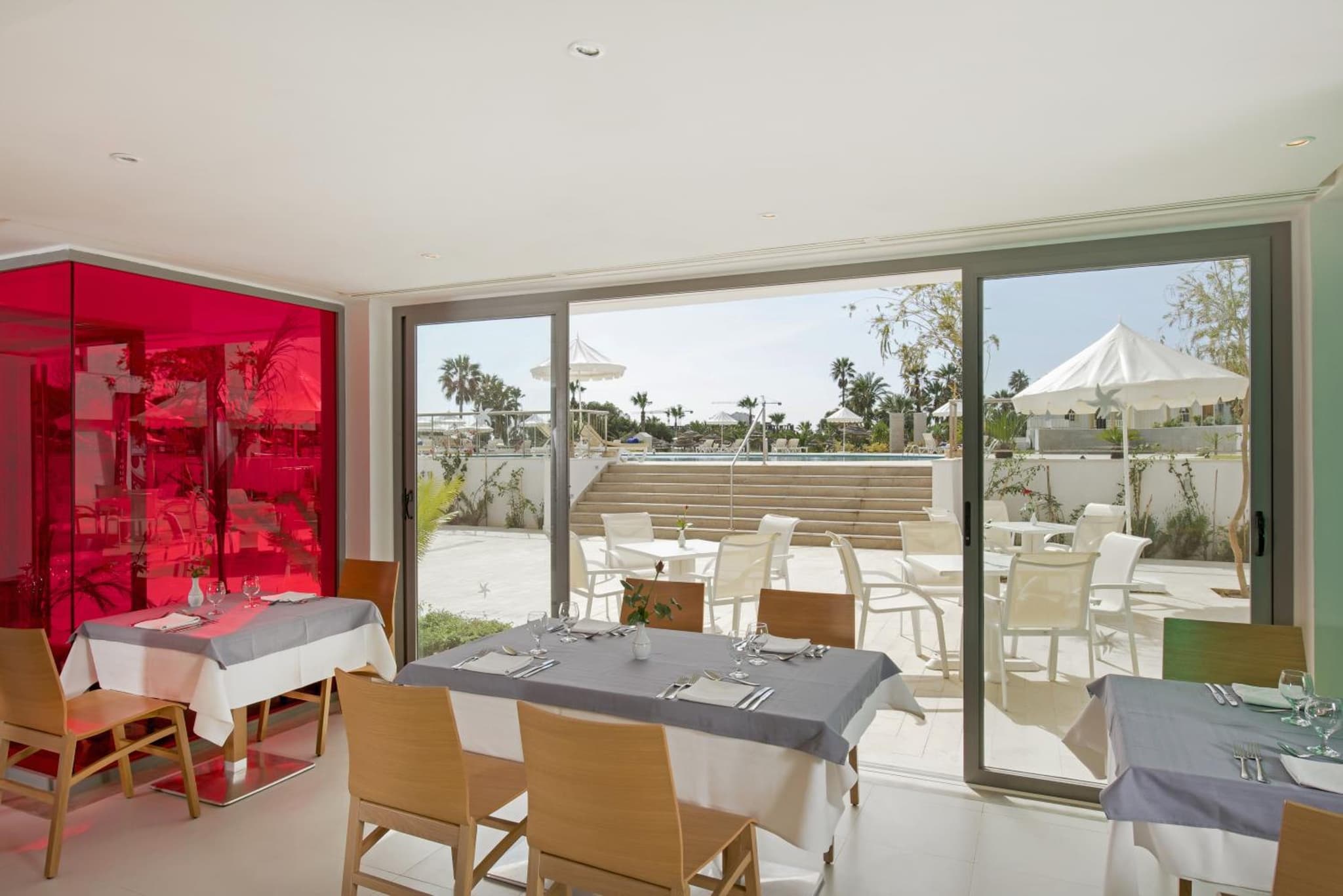 Iberostar Selection Diar El Andalous photo 4