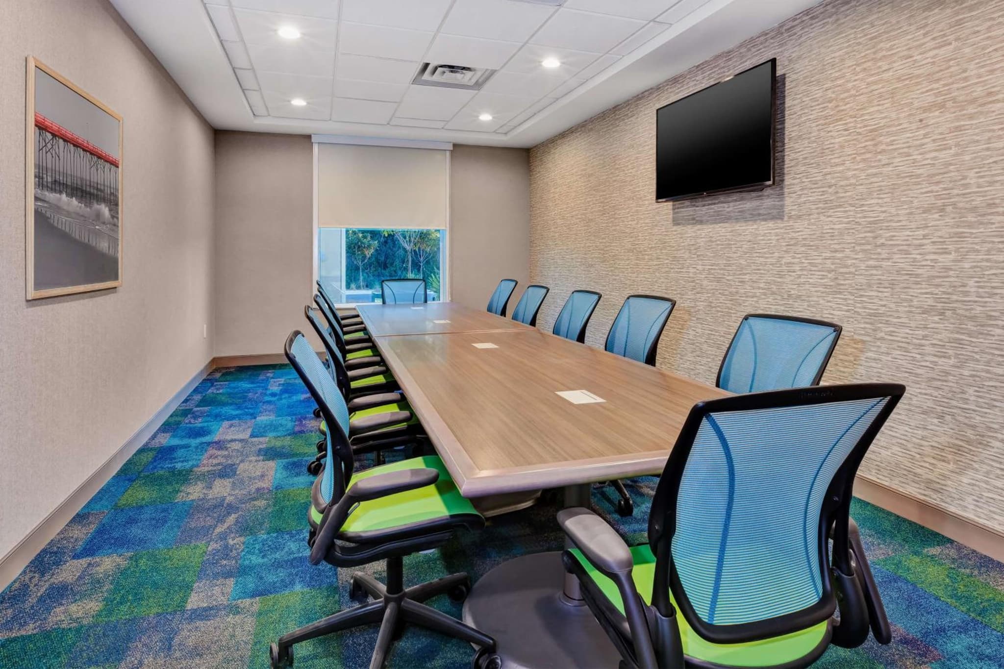 Home2 Suites Wilmington photo 7