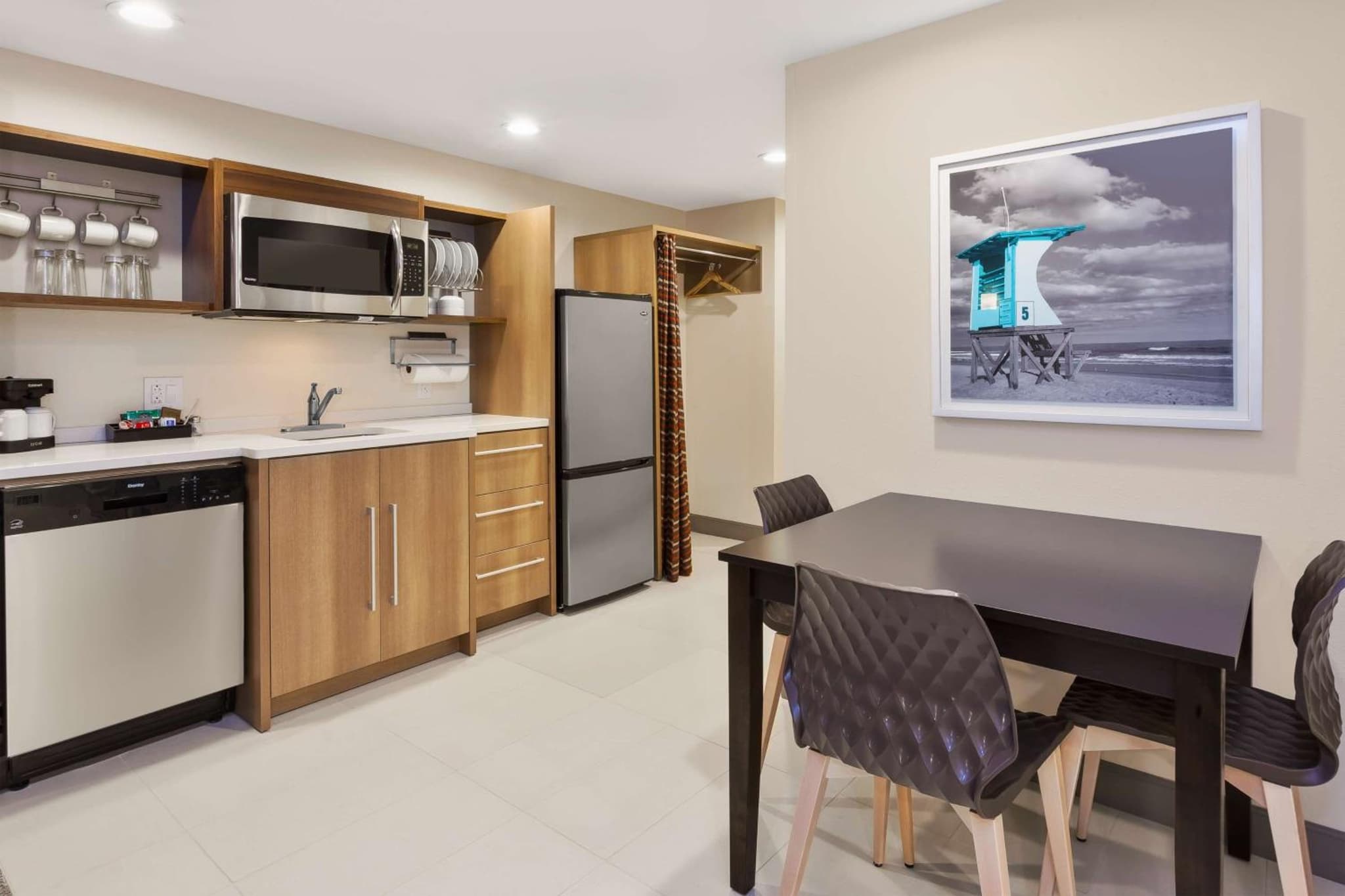 Home2 Suites Wilmington photo 4