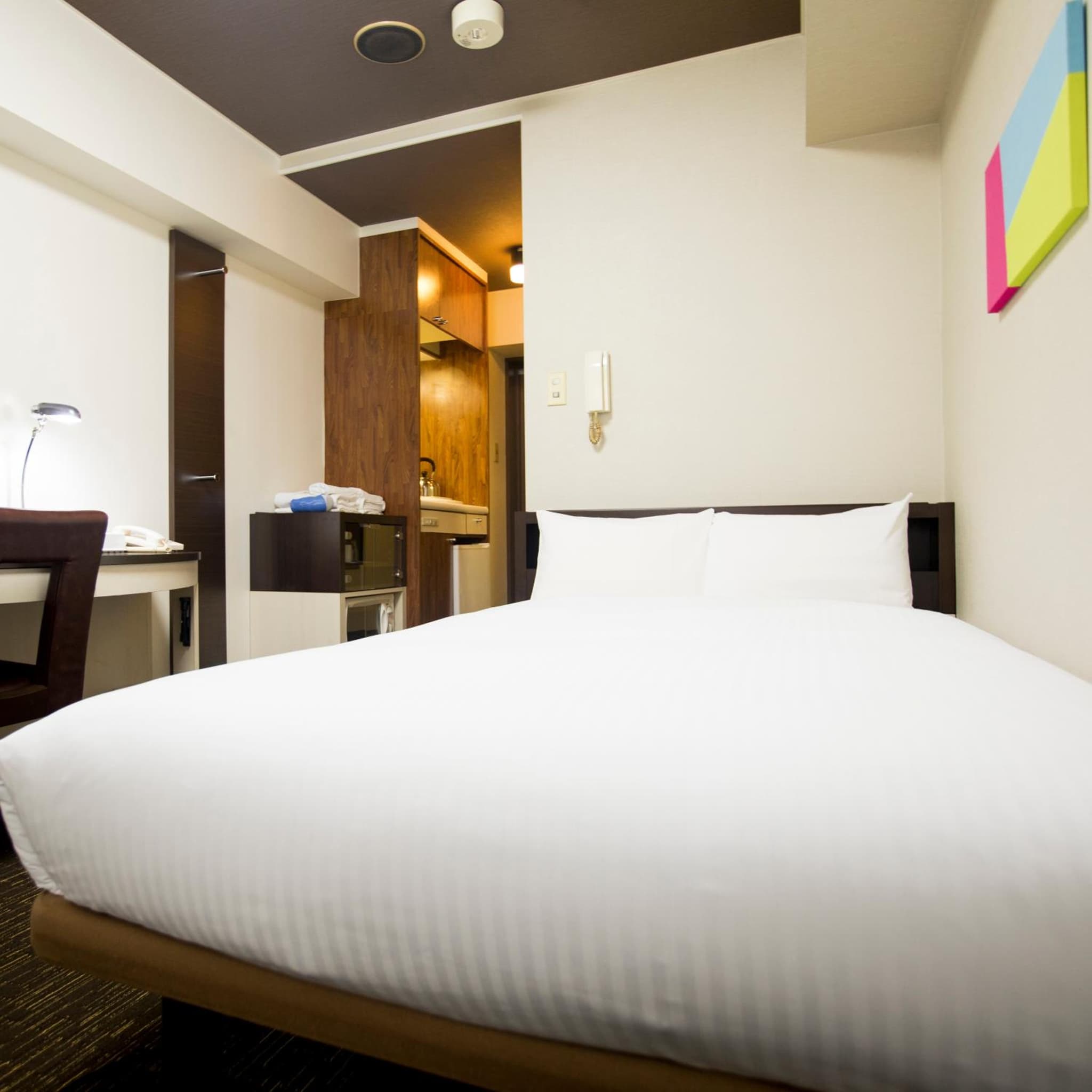 FLEXSTAY INN Kawasaki Kaizuka photo 8