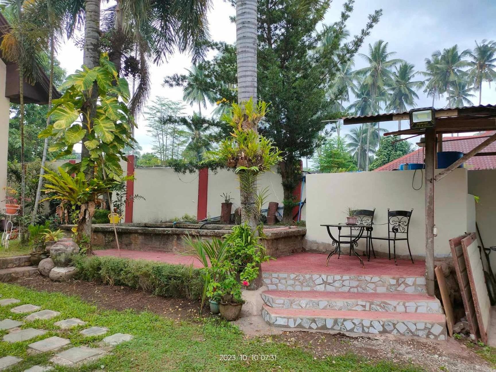 Belfort House B&B photo 5