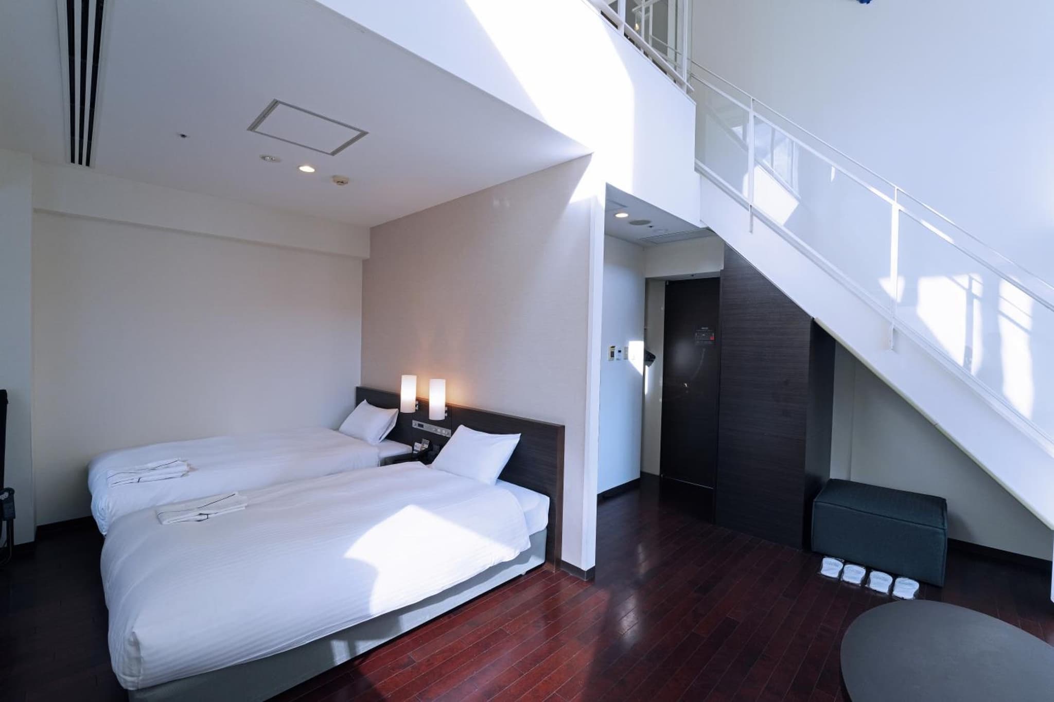 KOKO HOTEL Sendai Kotodai Park photo 8