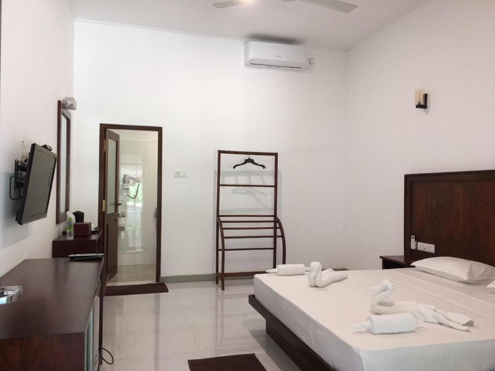 Hiri Point Villa photo 6