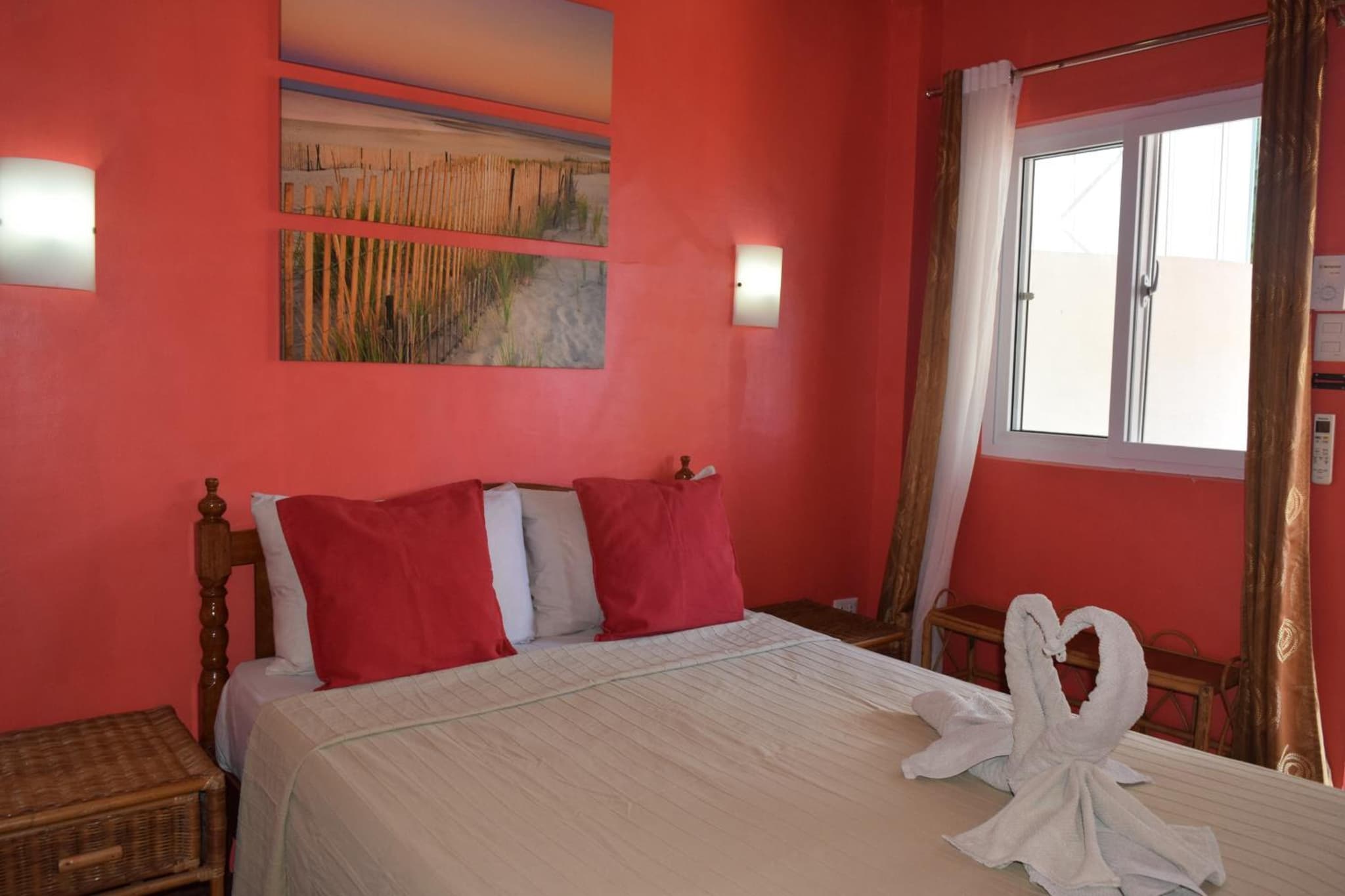 Angel Nido Resort photo 6
