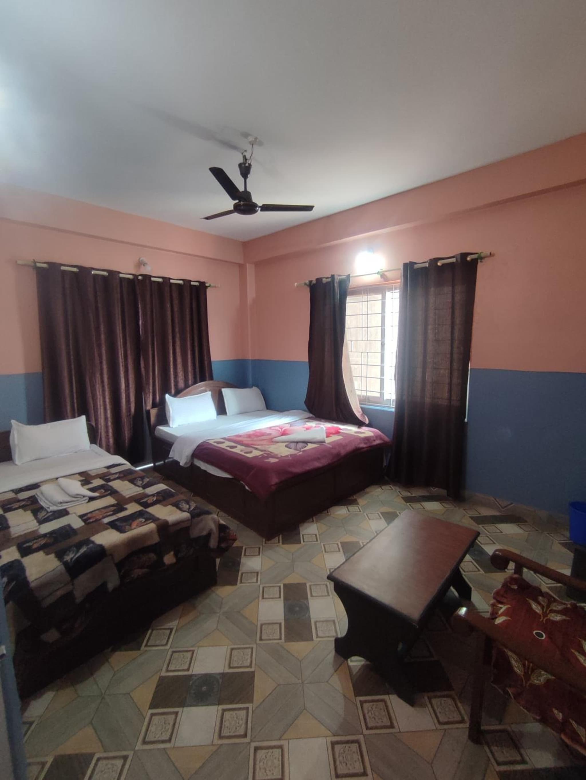 Krishna Inn photo 3