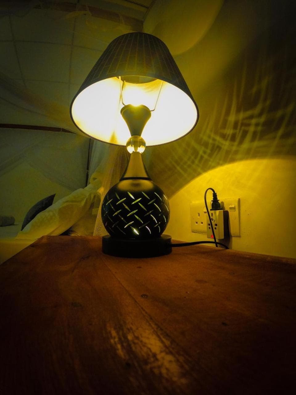 Ostello Surf Resort photo 5