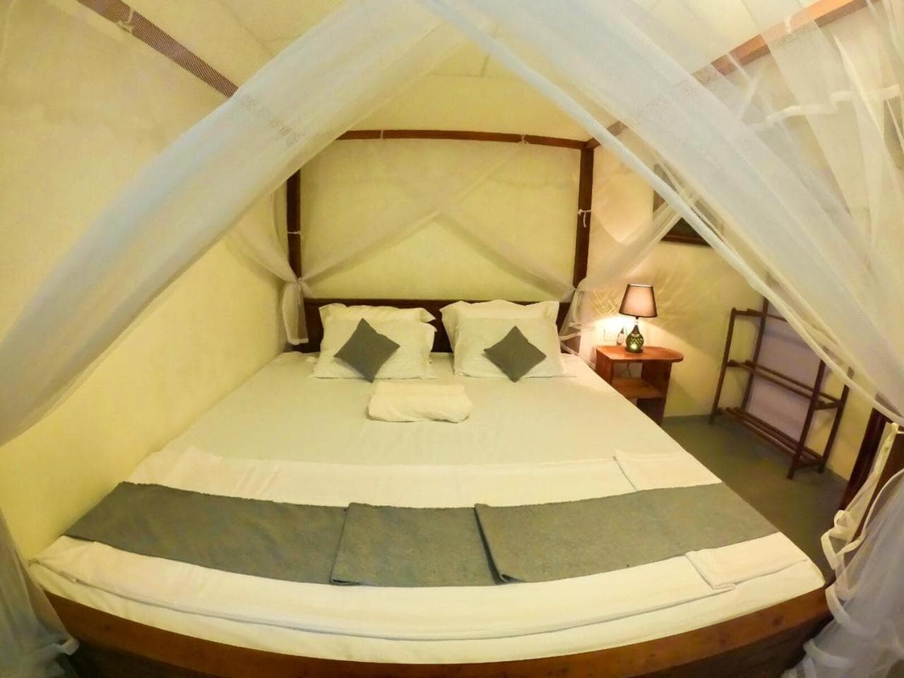 Ostello Surf Resort photo 3