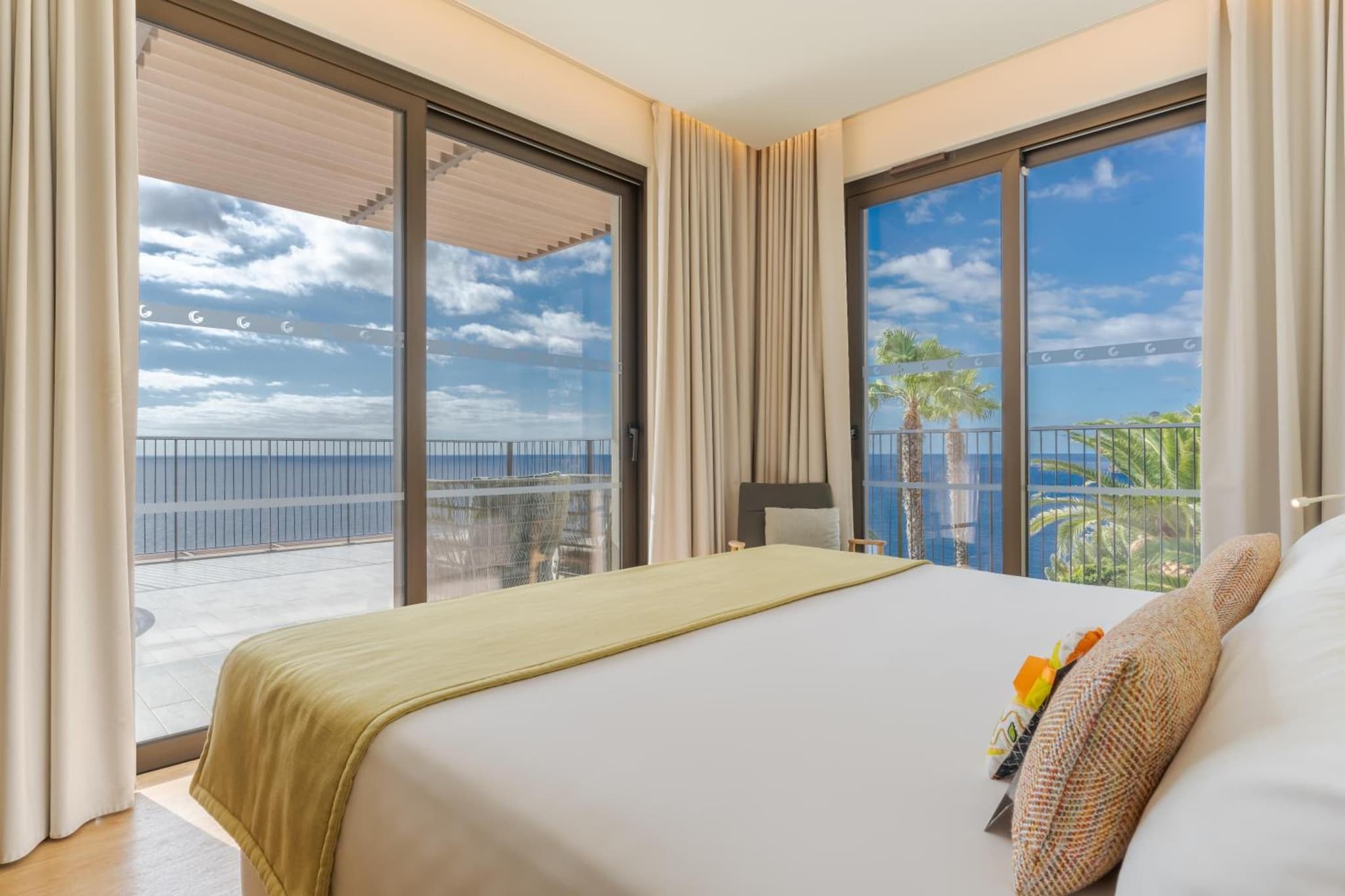 Sentido Galomar - Adults Only photo 9