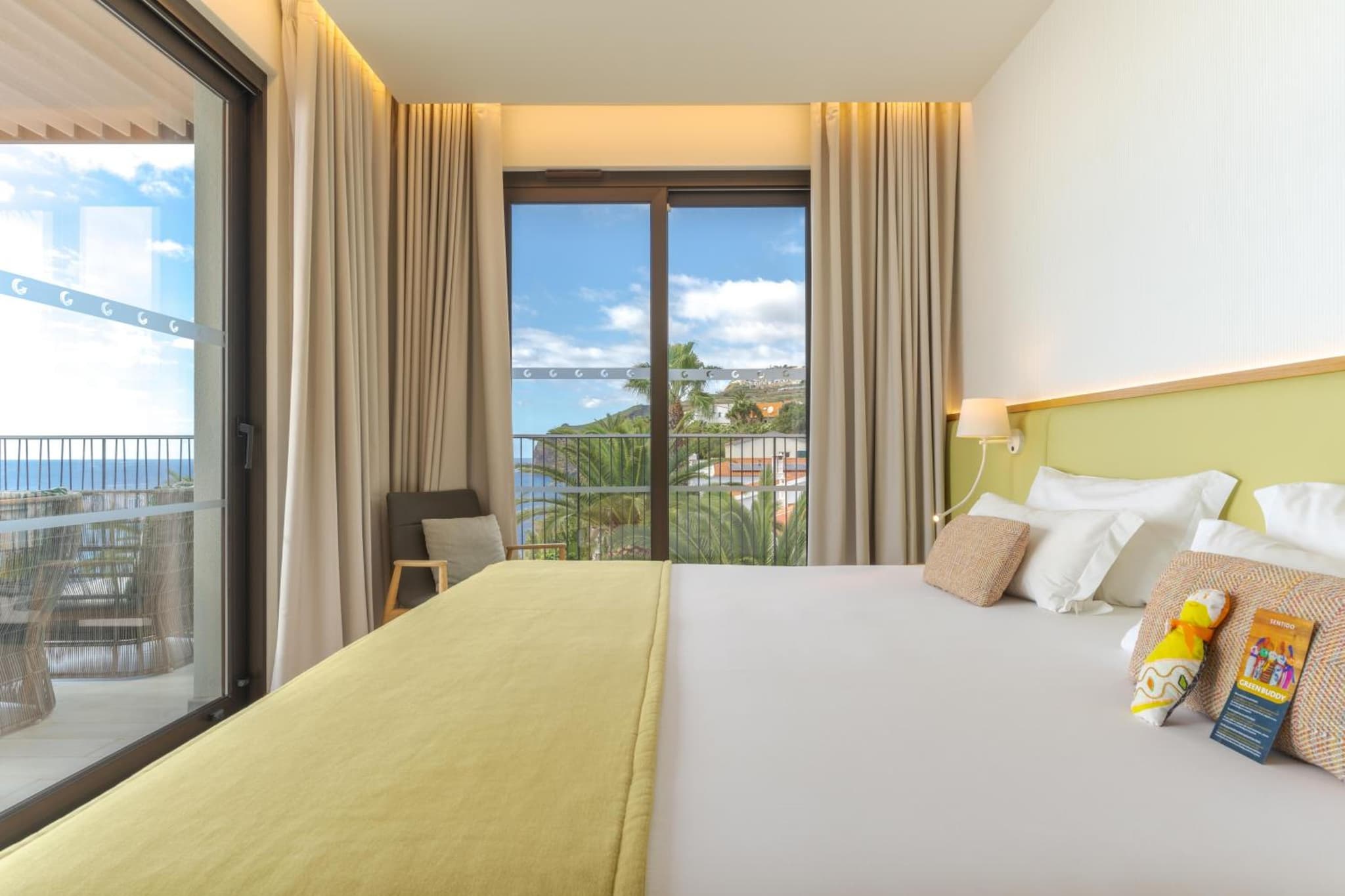 Sentido Galomar - Adults Only photo 5