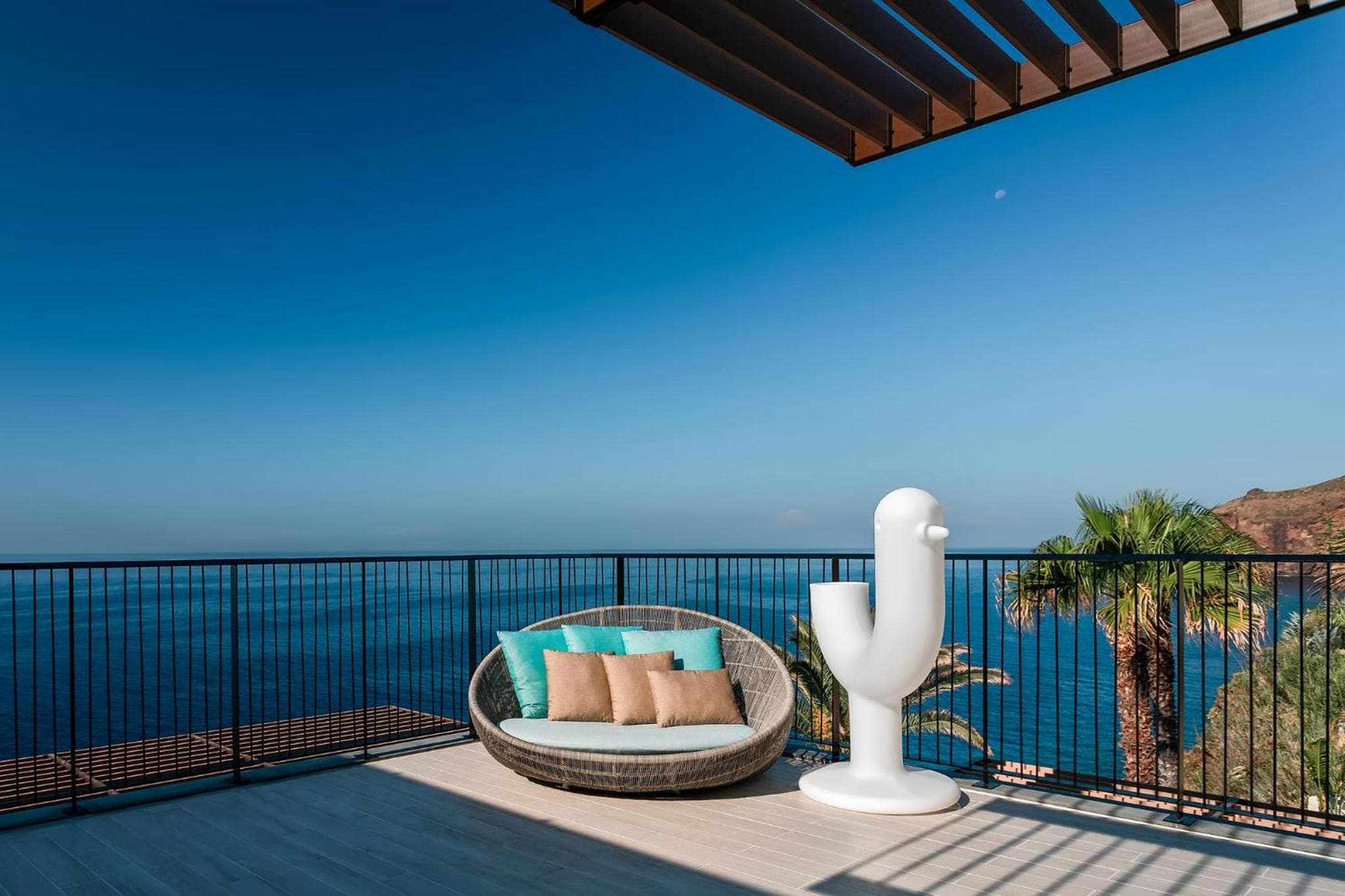 Sentido Galomar - Adults Only photo 2