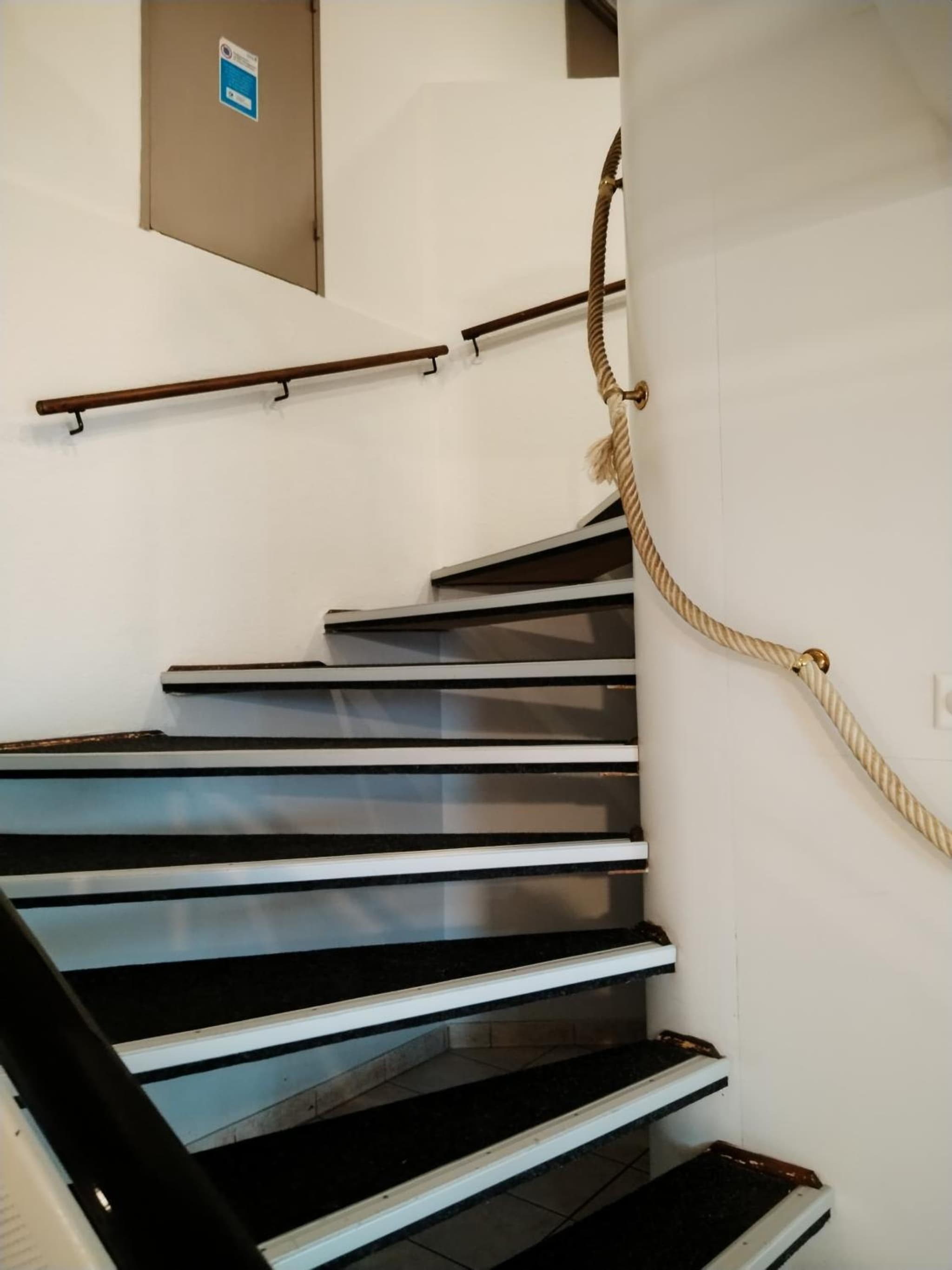 Hôtel Inn Design Montluçon photo 6