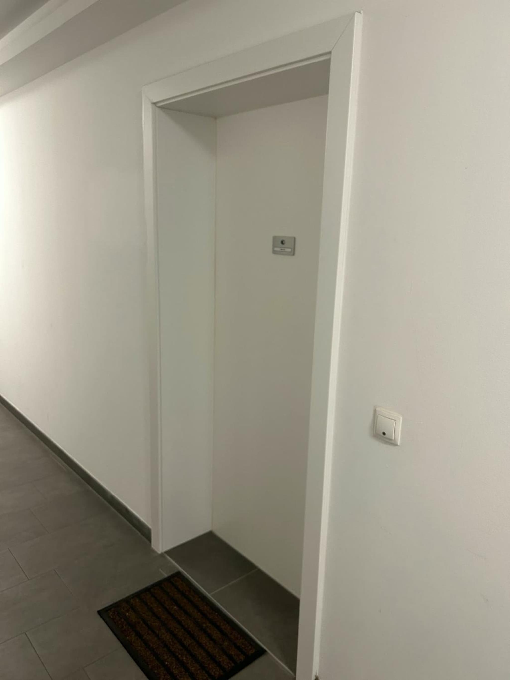 Magnolia Apartment Vienna photo 6