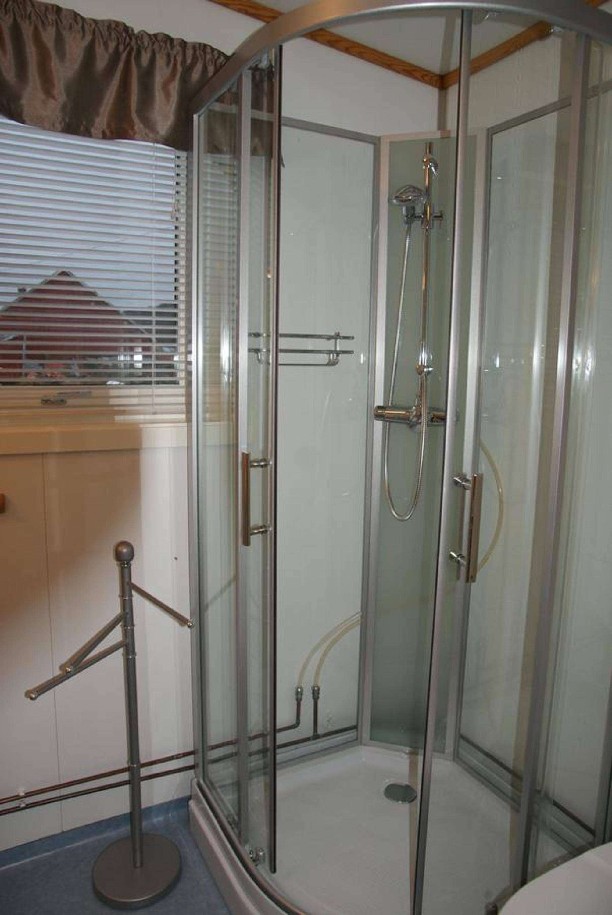 Larseng Kystferie photo 2
