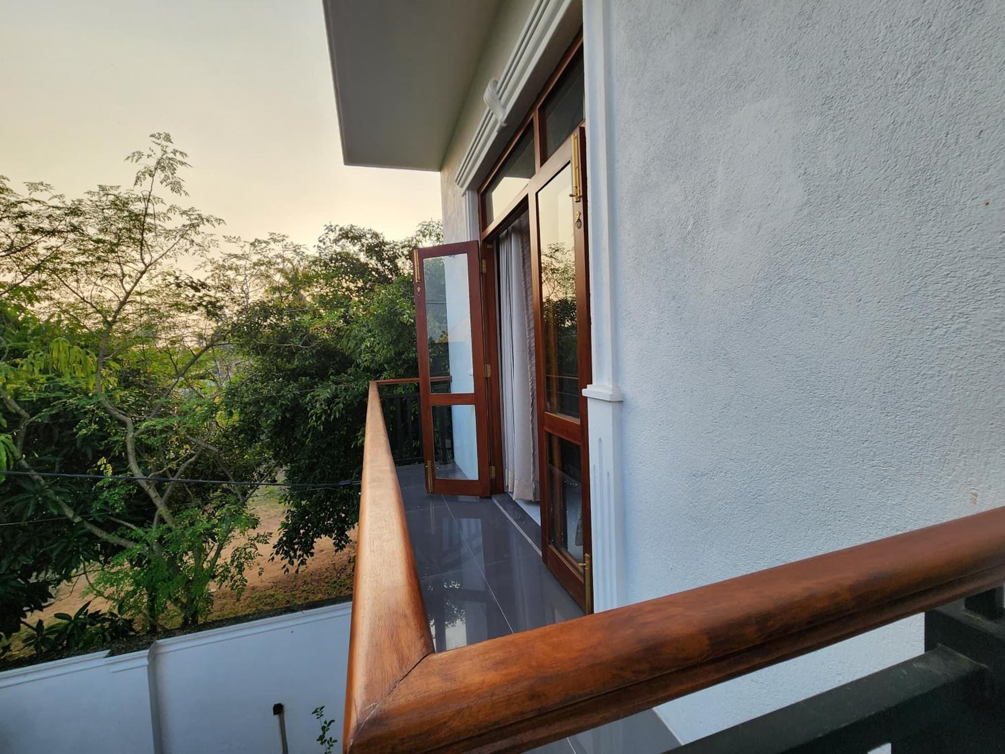 Regno Villa the Infinity by Nflix photo 3