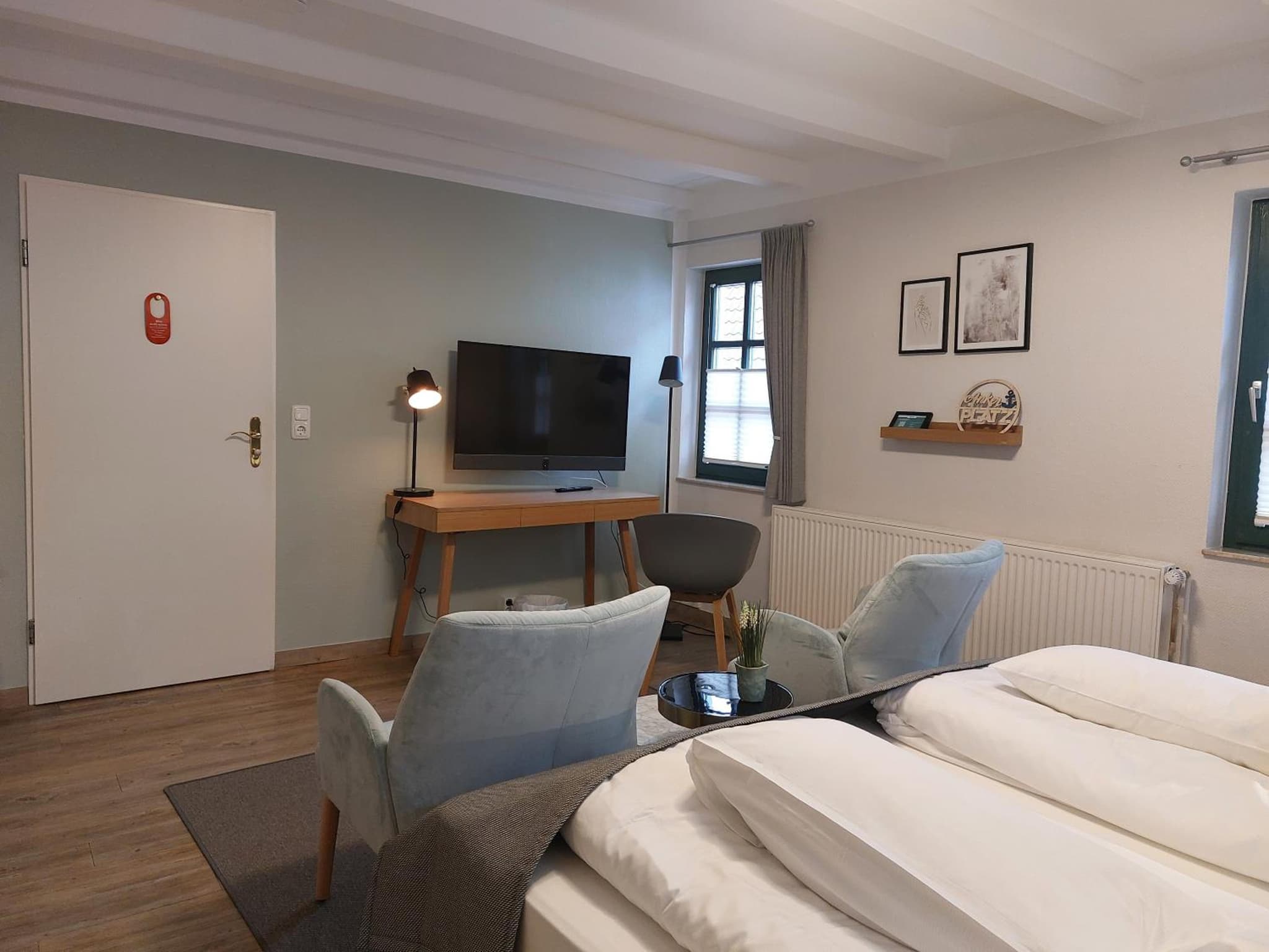 Hotel Witthus GmbH & CoKG photo 2