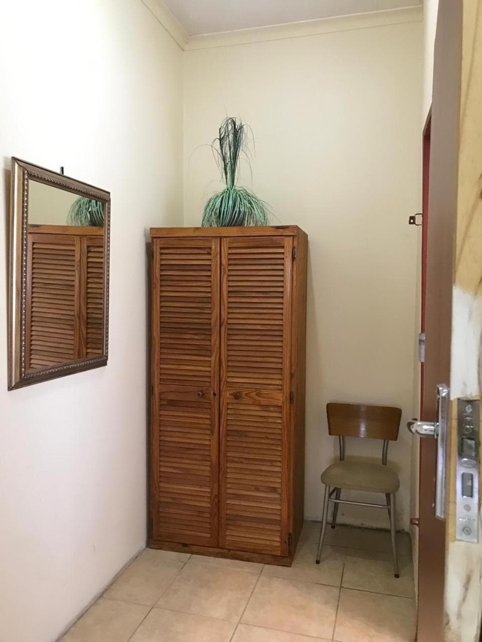 Ezecent Guest House photo 7