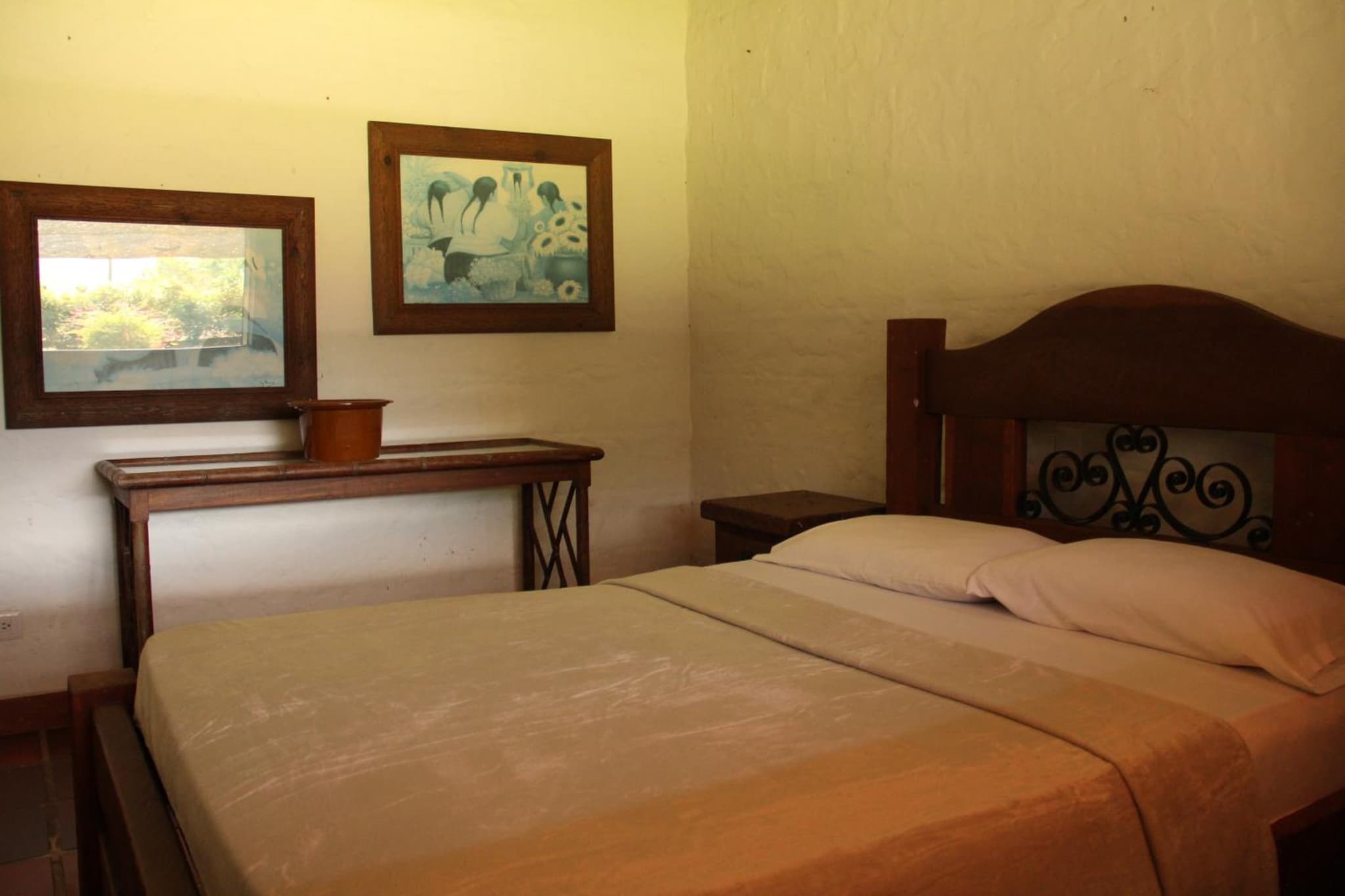 Finca La Rochela, Santa fe de Antioquia photo 2