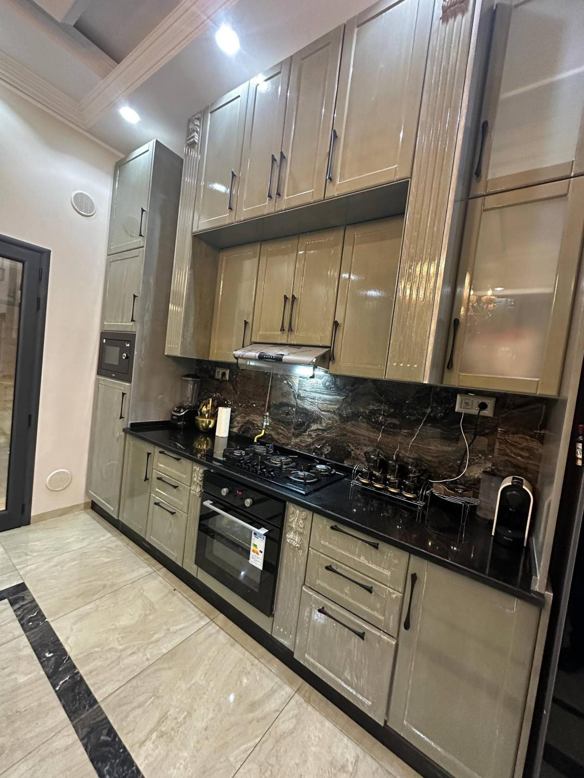 Luxury Villa, Central Ac, Bbq, Ideal For Events photo 4