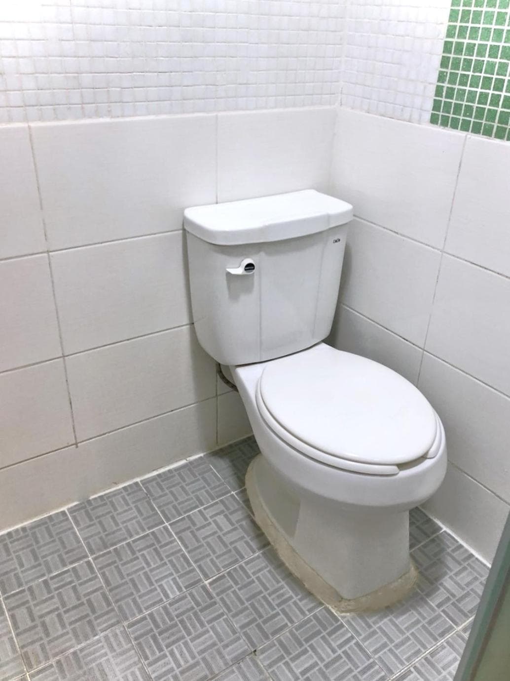 Bao Guesthouse photo 5