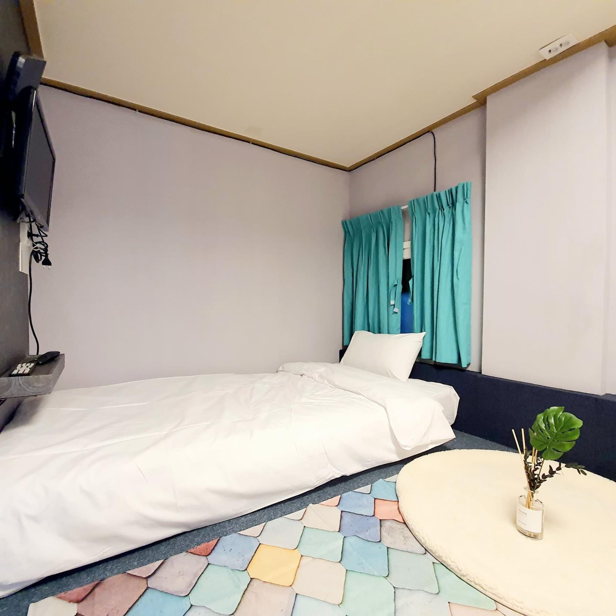 Bao Guesthouse photo 6
