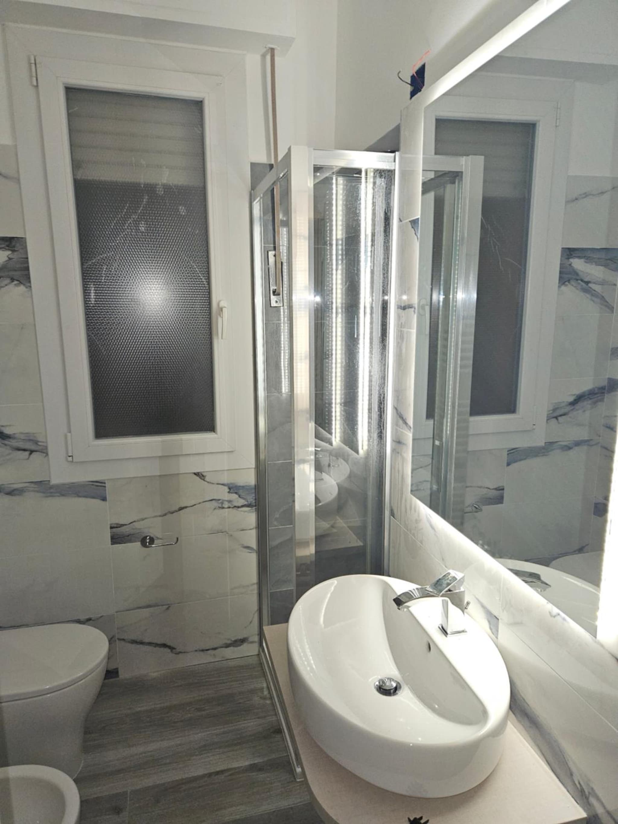 Hotel Trasimeno Bittarelli photo 6