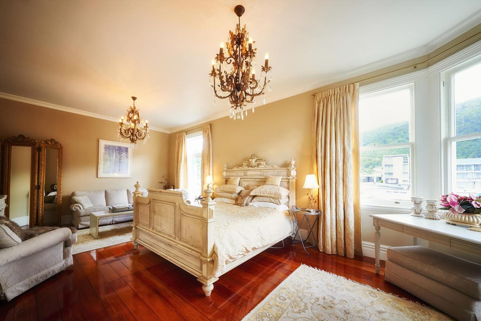 Escape To Picton Boutique Hotel photo 8