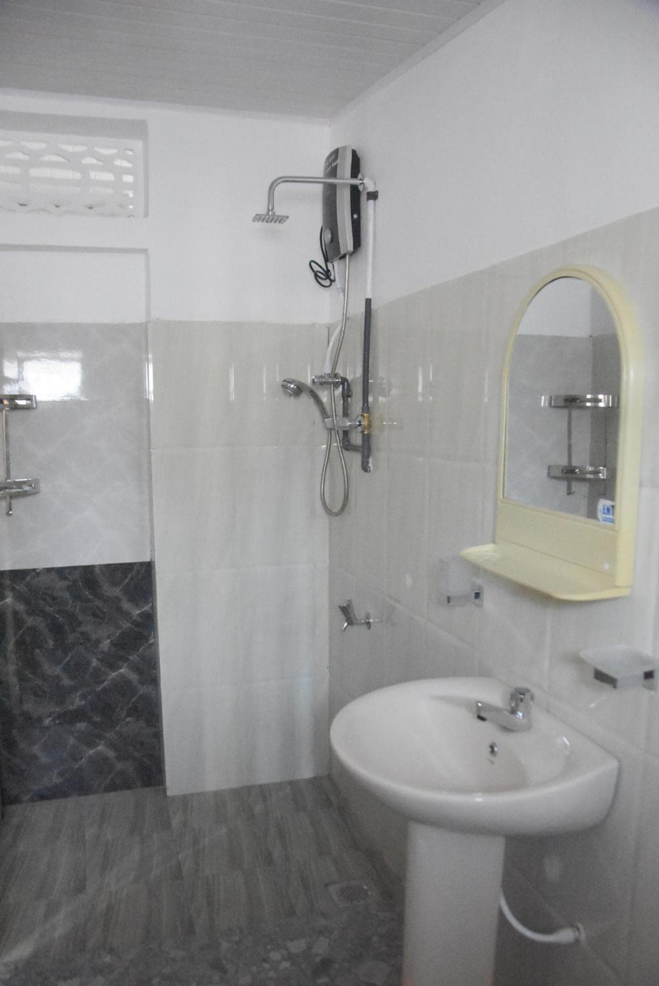 Villa Weligama Gedara photo 3