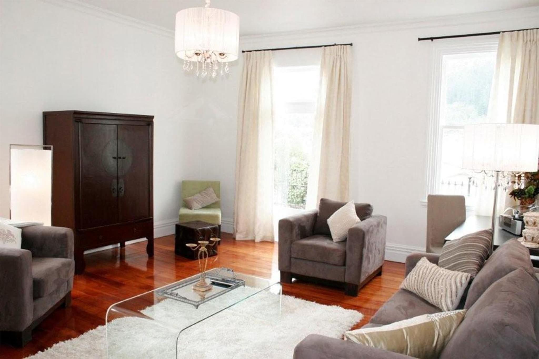 Escape To Picton Boutique Hotel photo 2