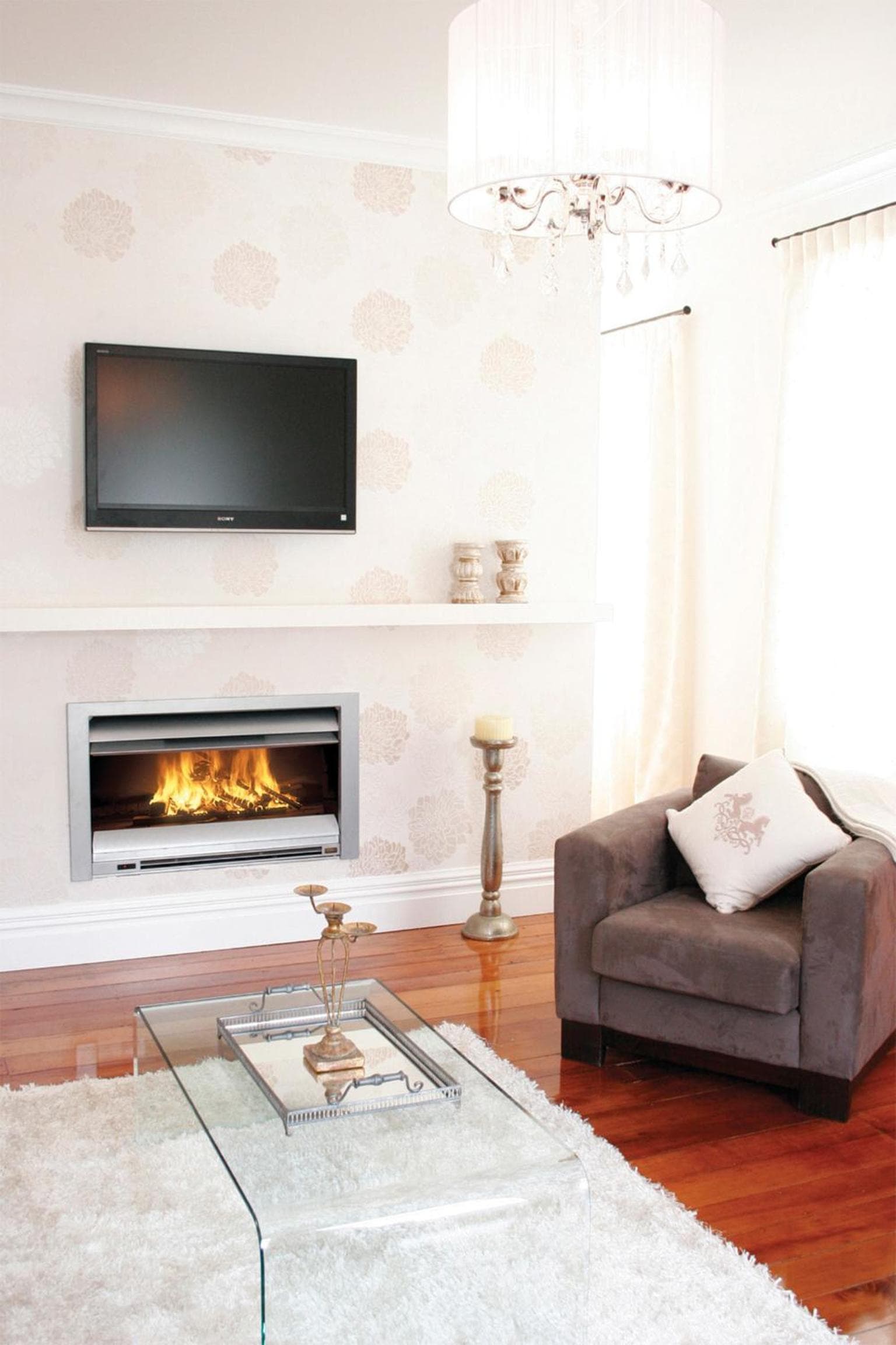 Escape To Picton Boutique Hotel photo 6