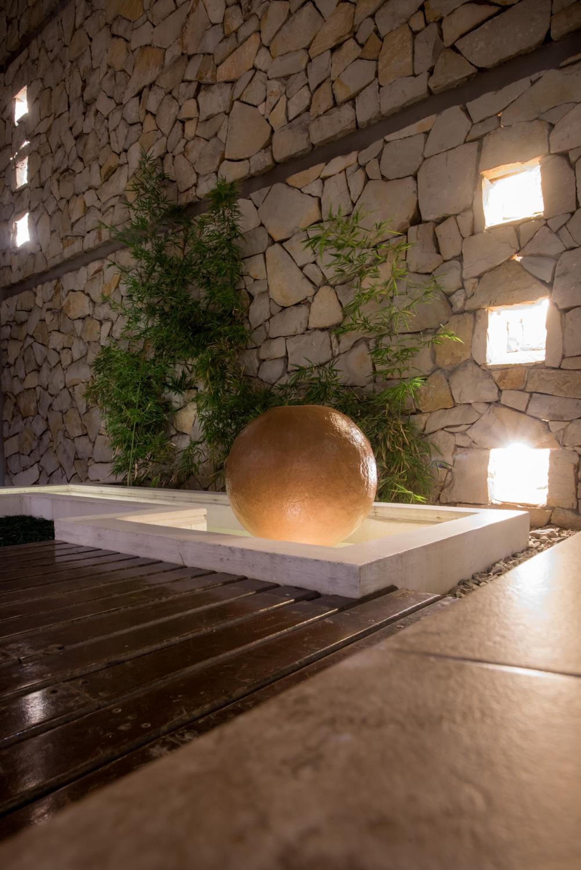 Ayres De Salta Hotel photo 9