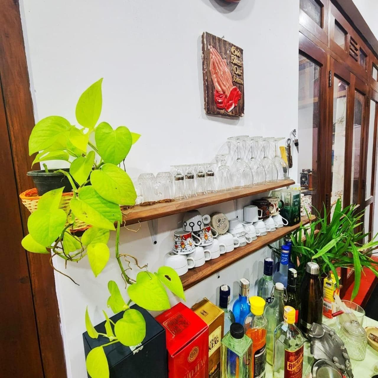 Villa kresilda photo 5