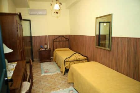 B&B Villa el Tango photo 8